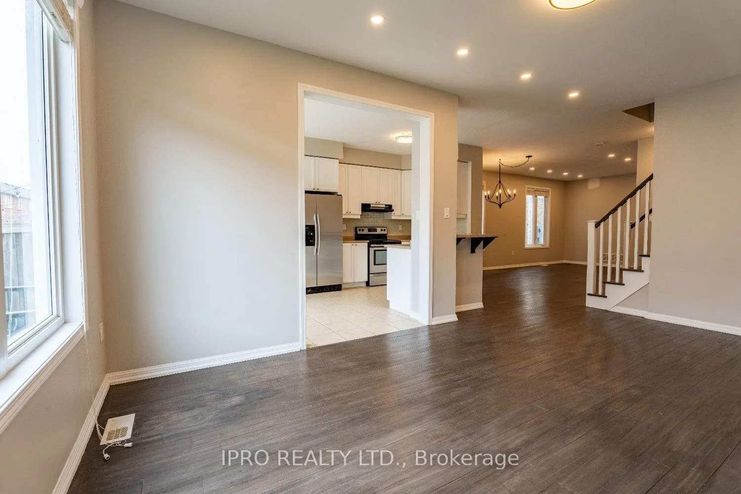 1136 Solomon Court