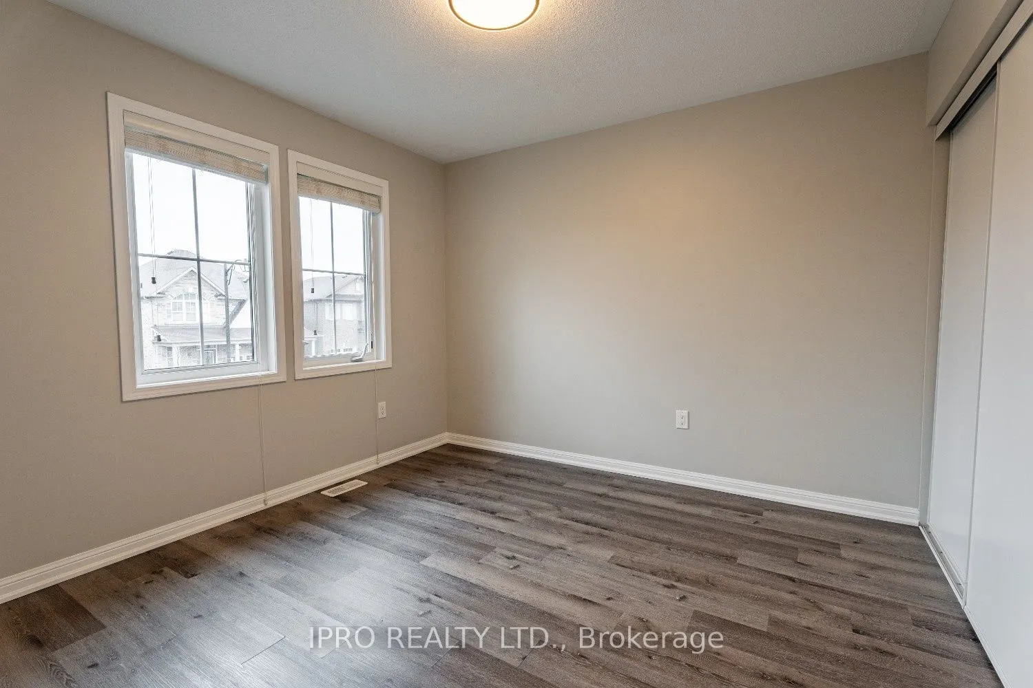 1136 Solomon Court