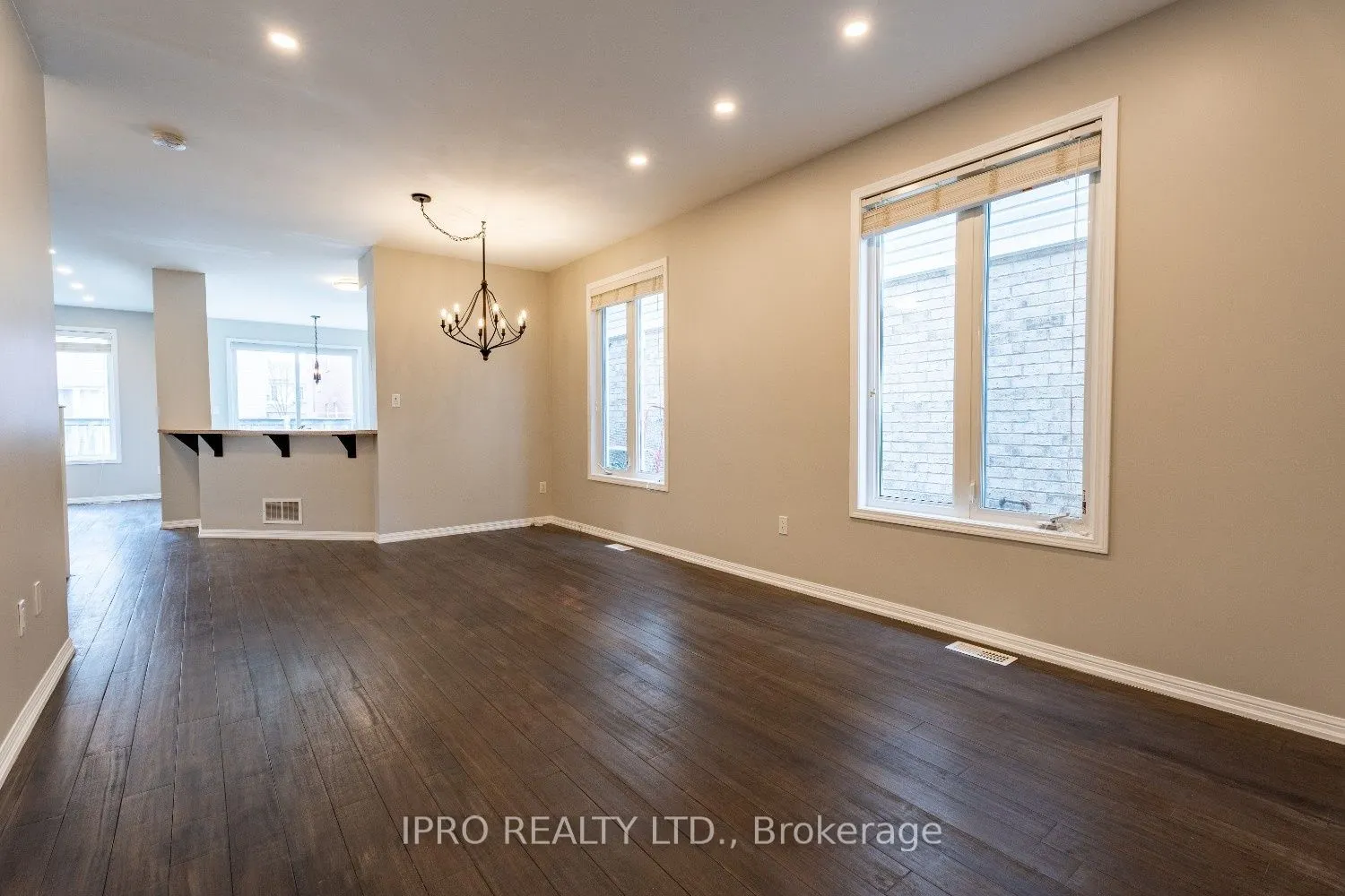 1136 Solomon Court