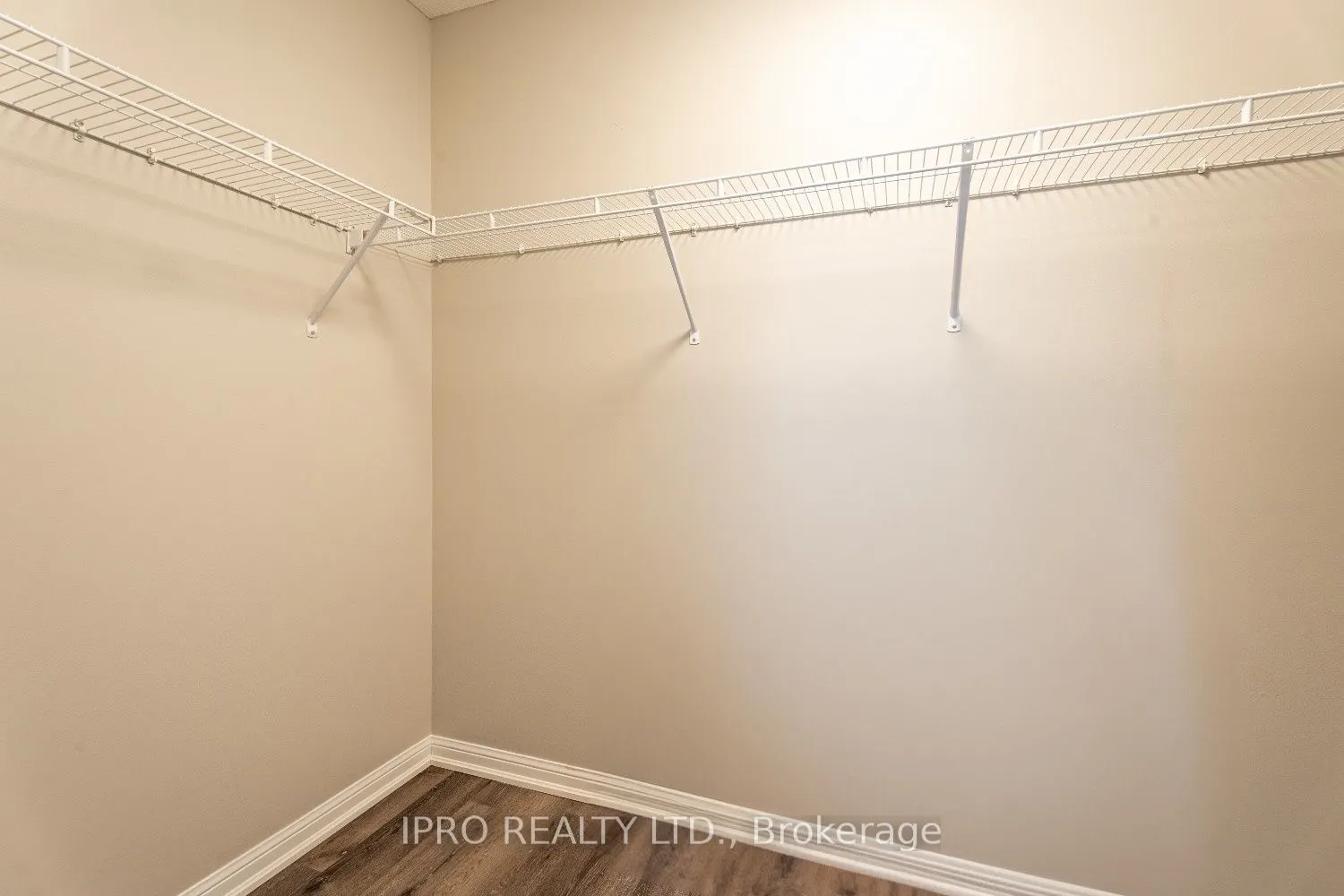 1136 Solomon Court