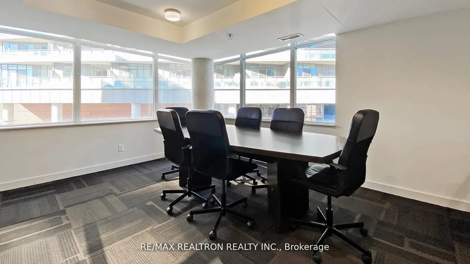 20 Joe Shuster Way, #202