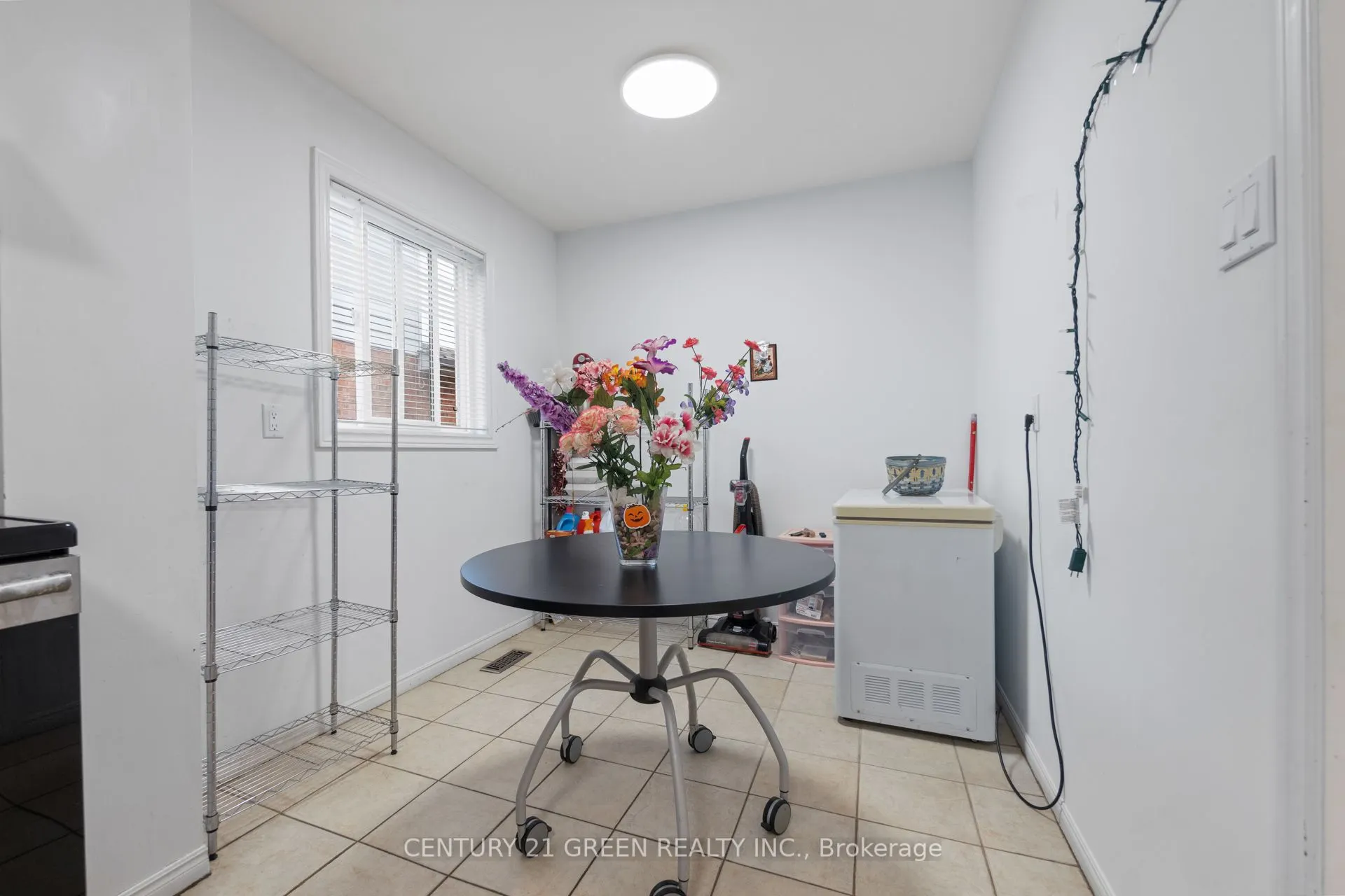 338 Hillside Drive