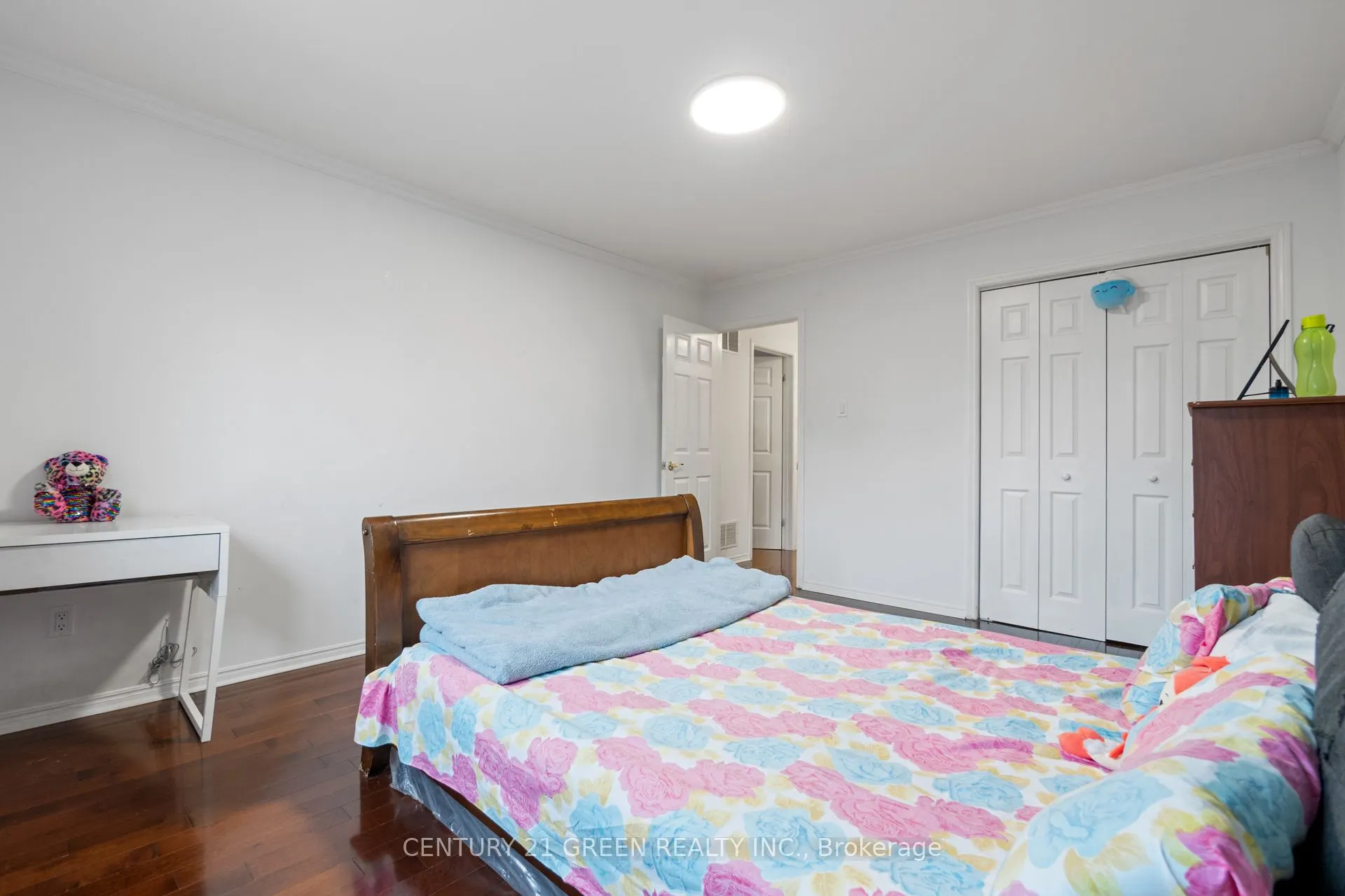 338 Hillside Drive