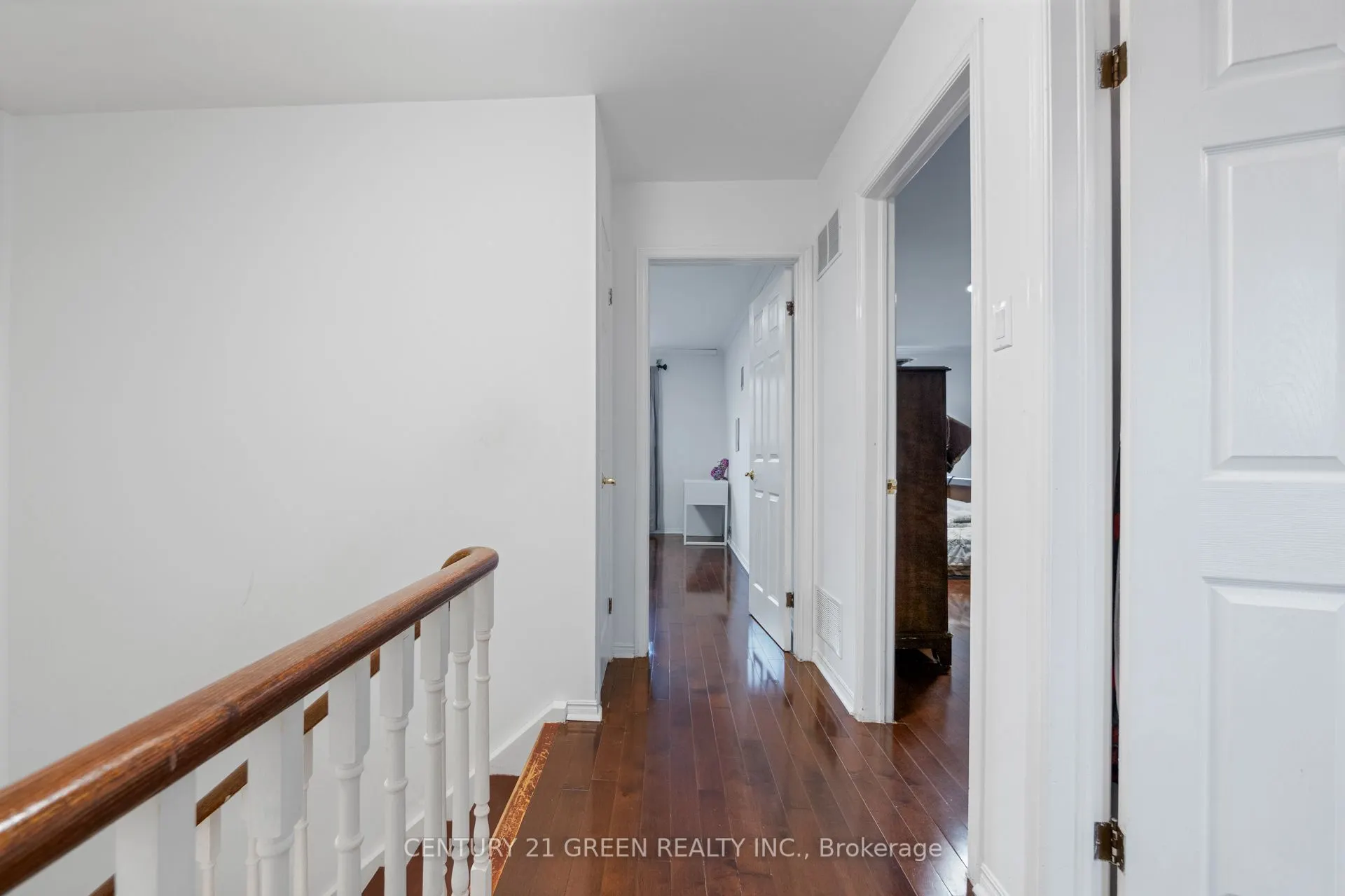 338 Hillside Drive