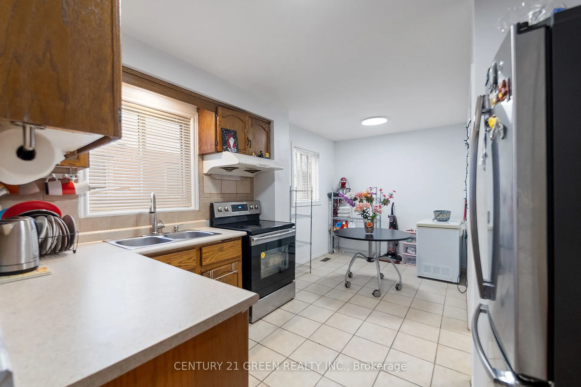 338 Hillside Drive