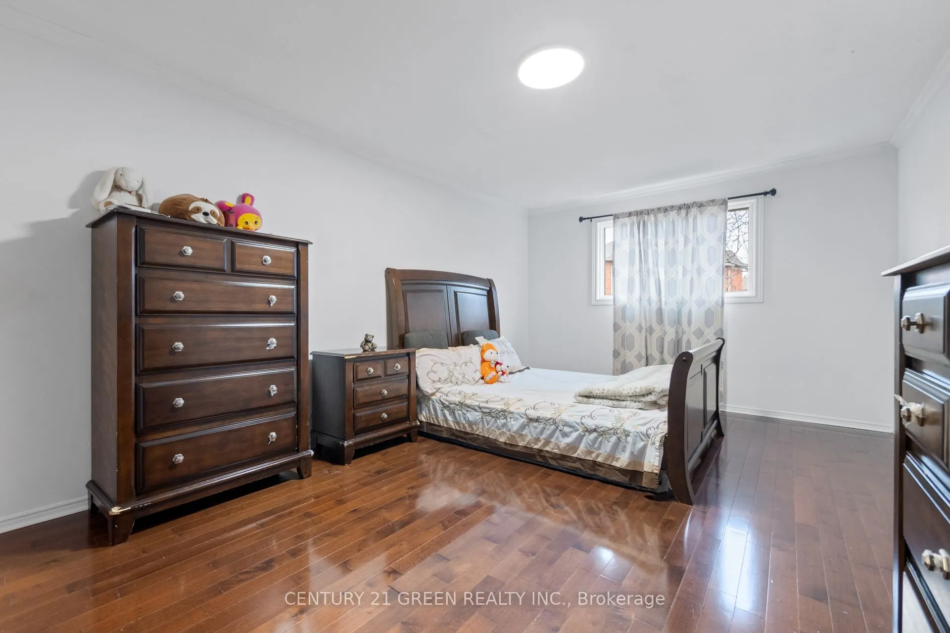 338 Hillside Drive