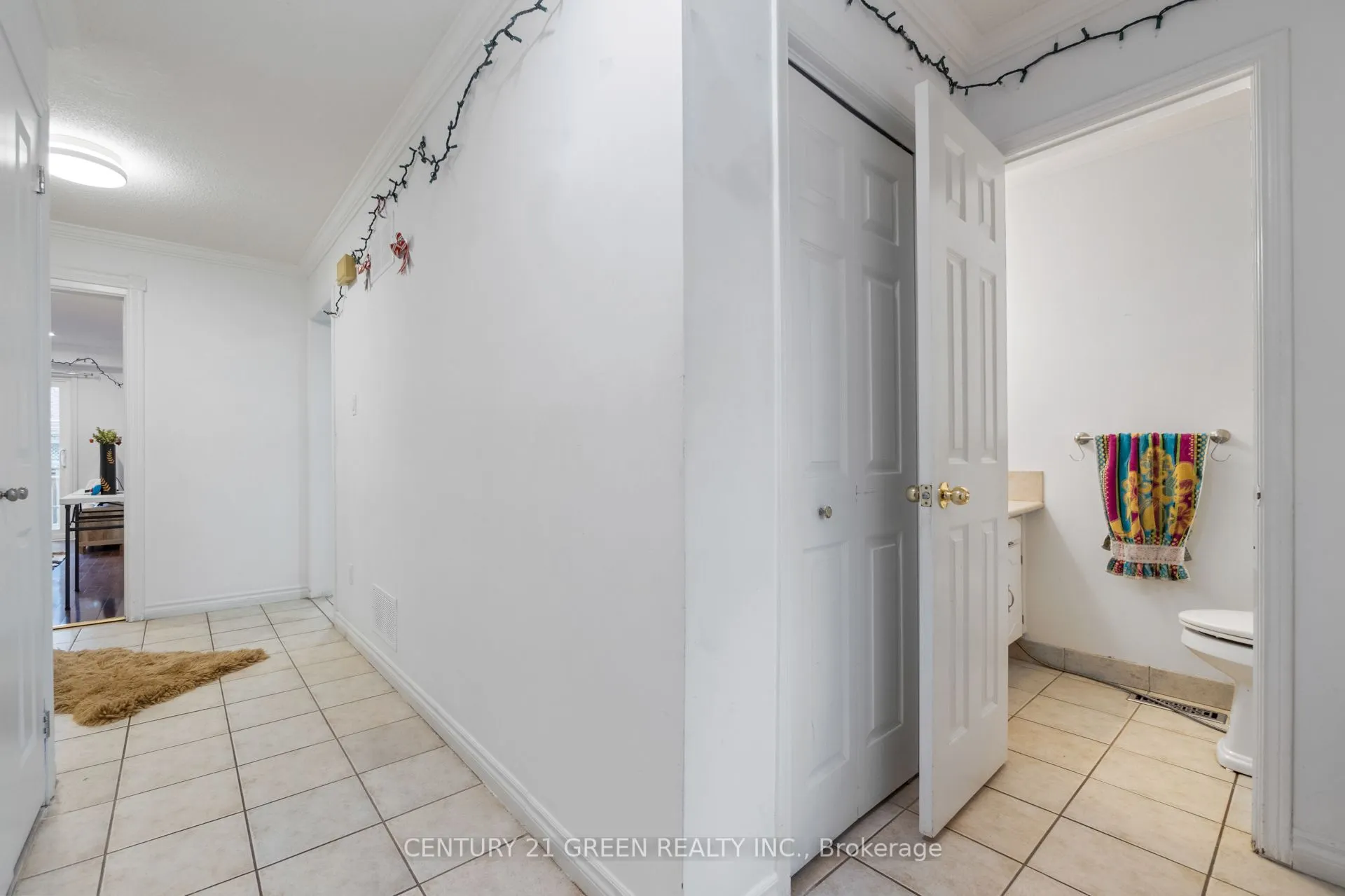 338 Hillside Drive