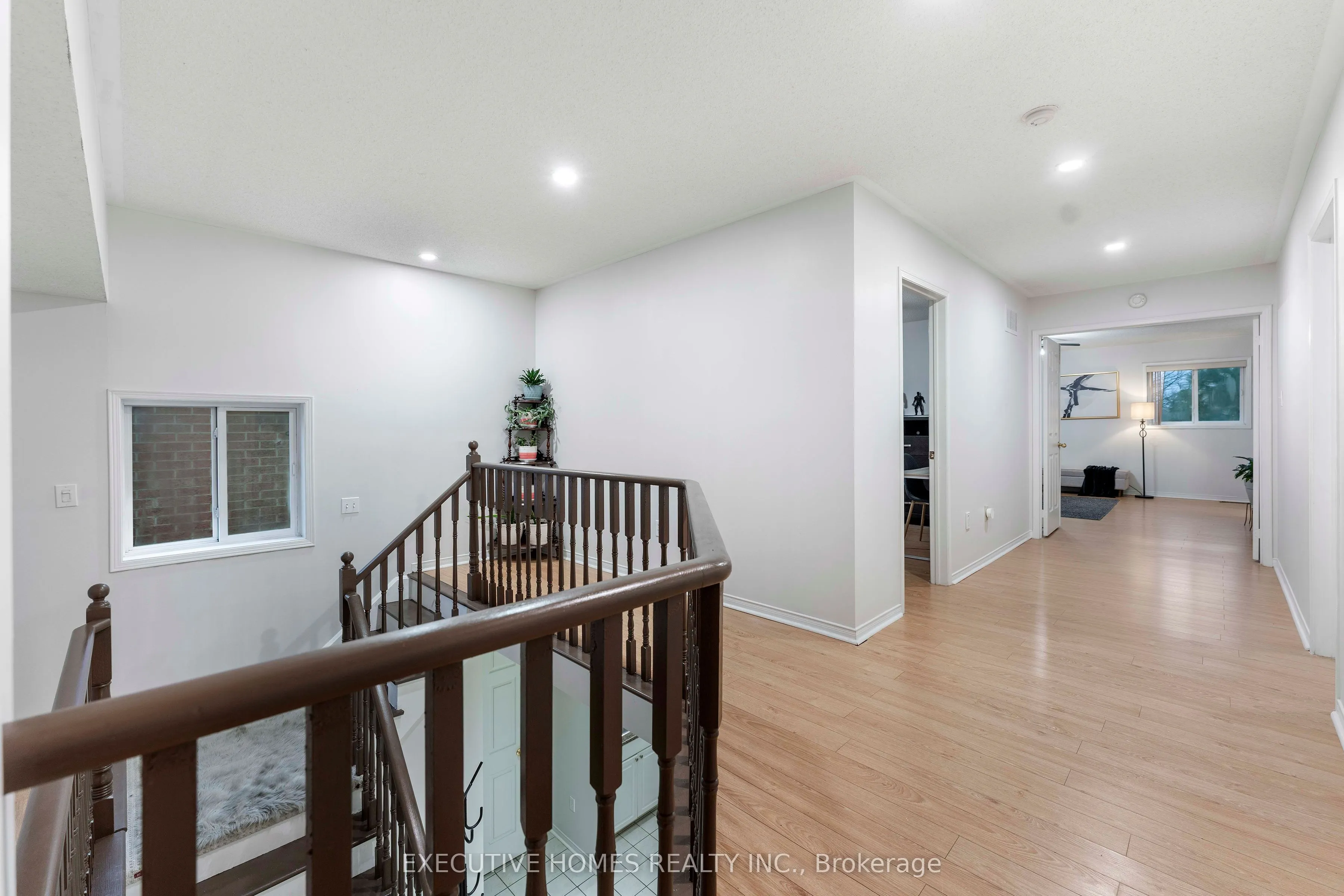44 Pebblestone Circle