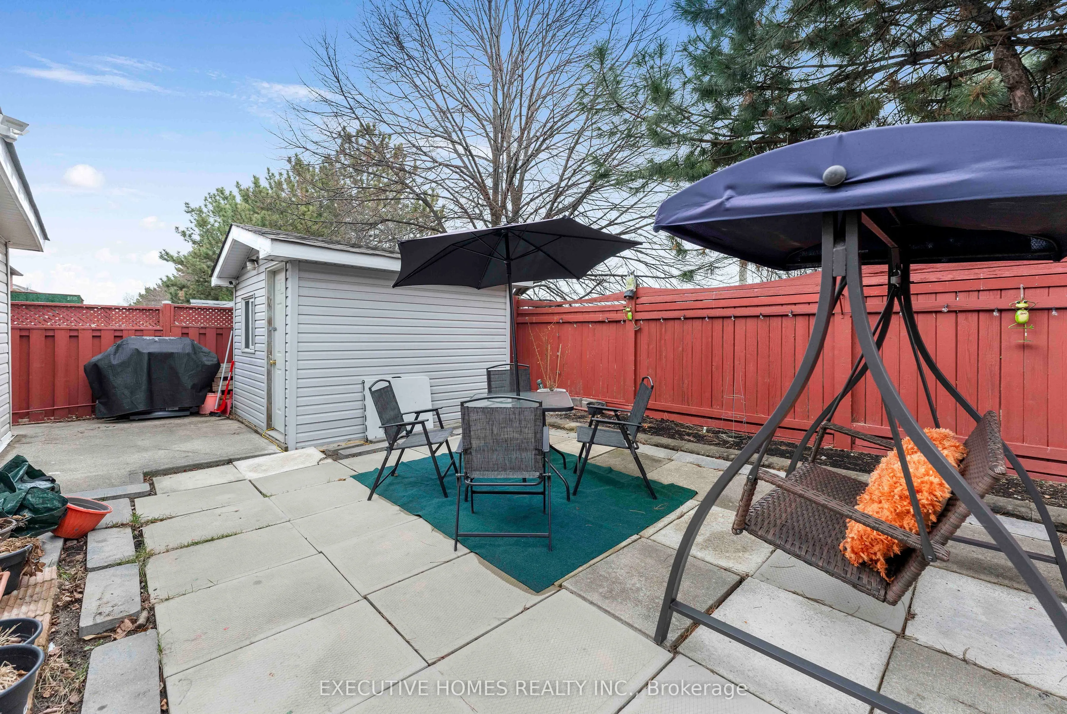 44 Pebblestone Circle