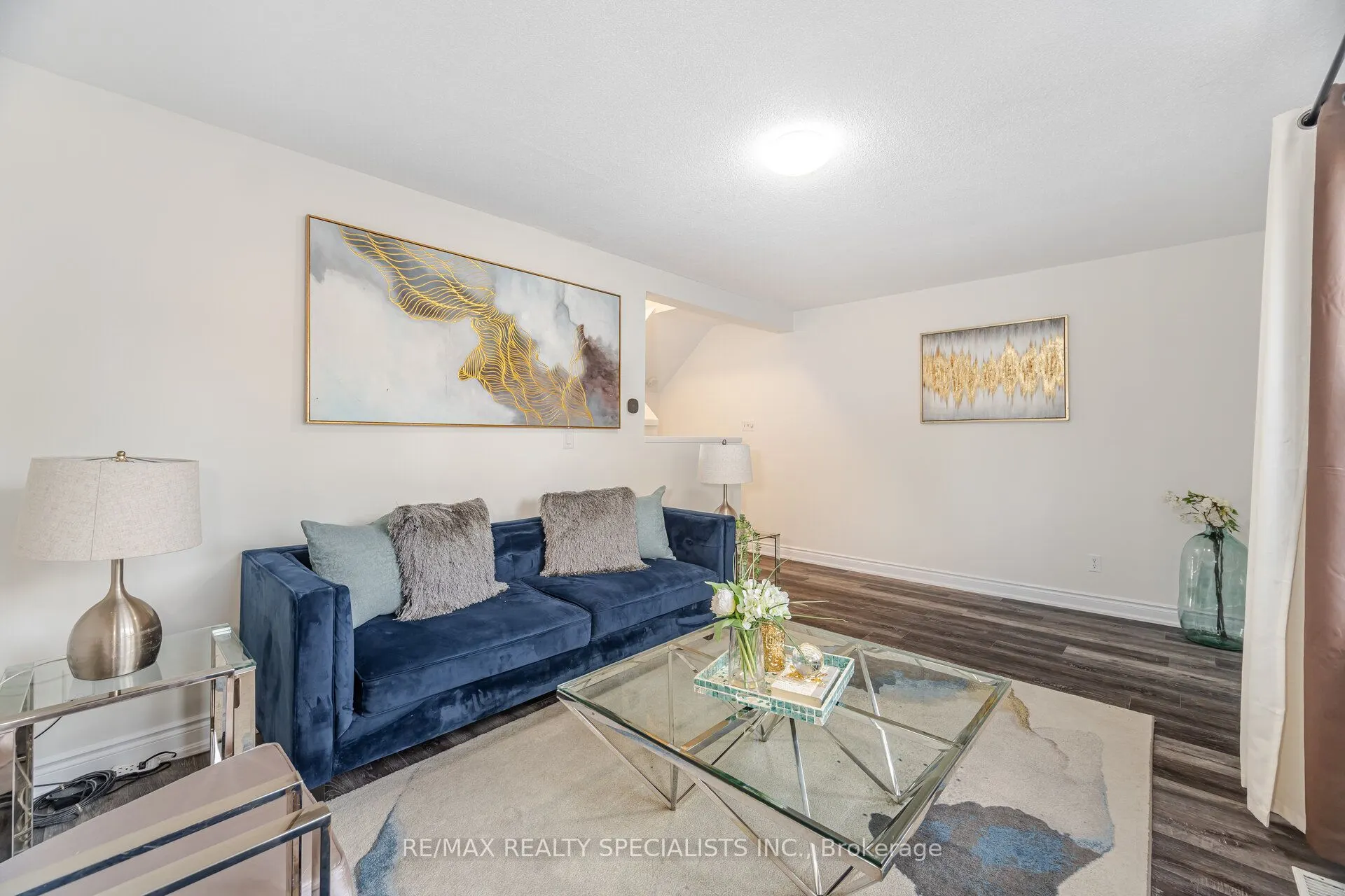 38 Eden Park #62