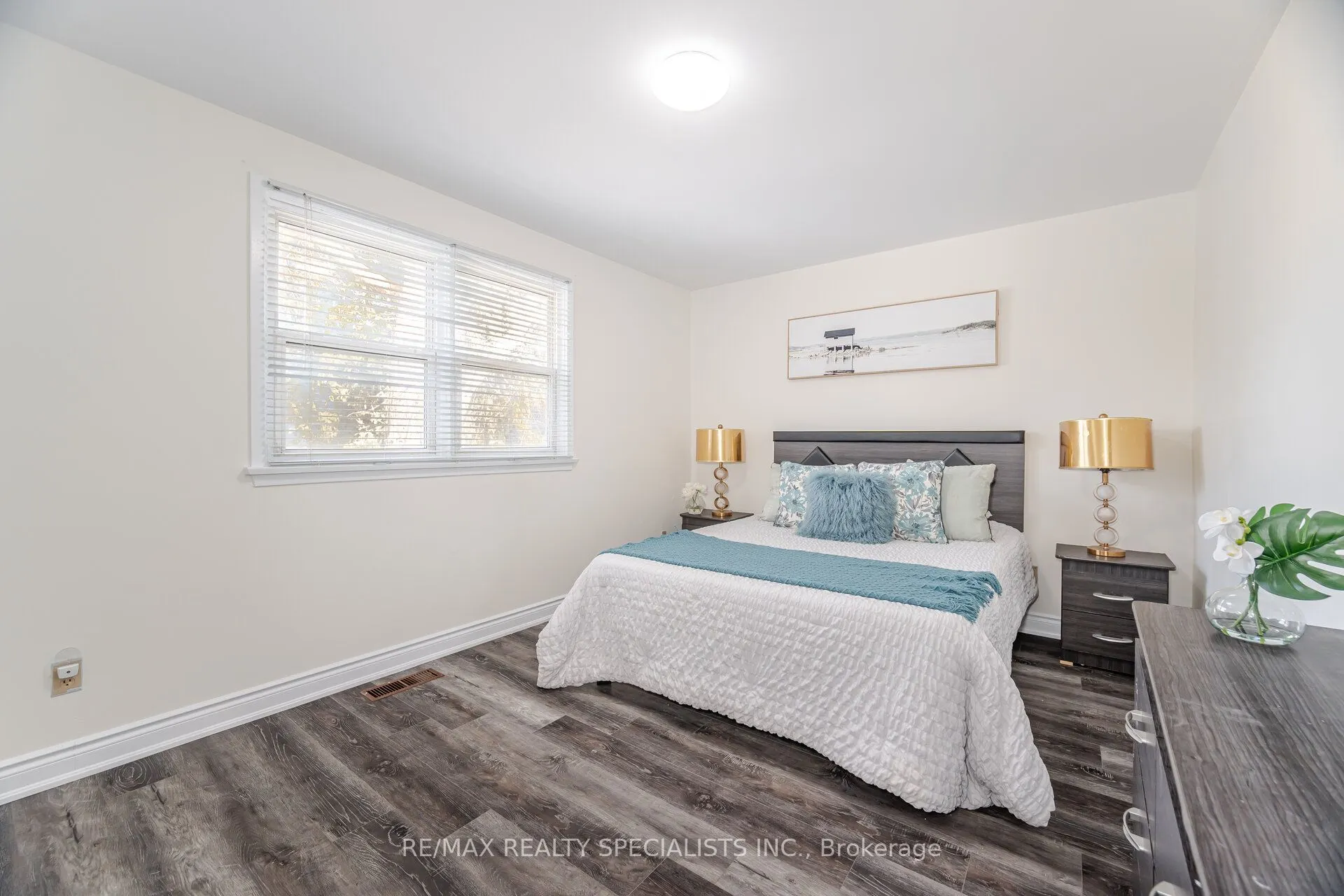38 Eden Park #62