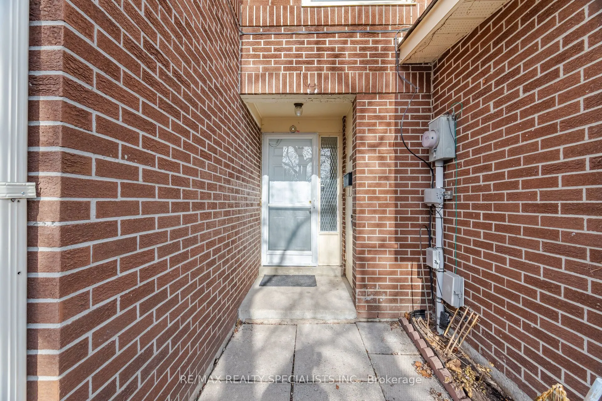 38 Eden Park #62