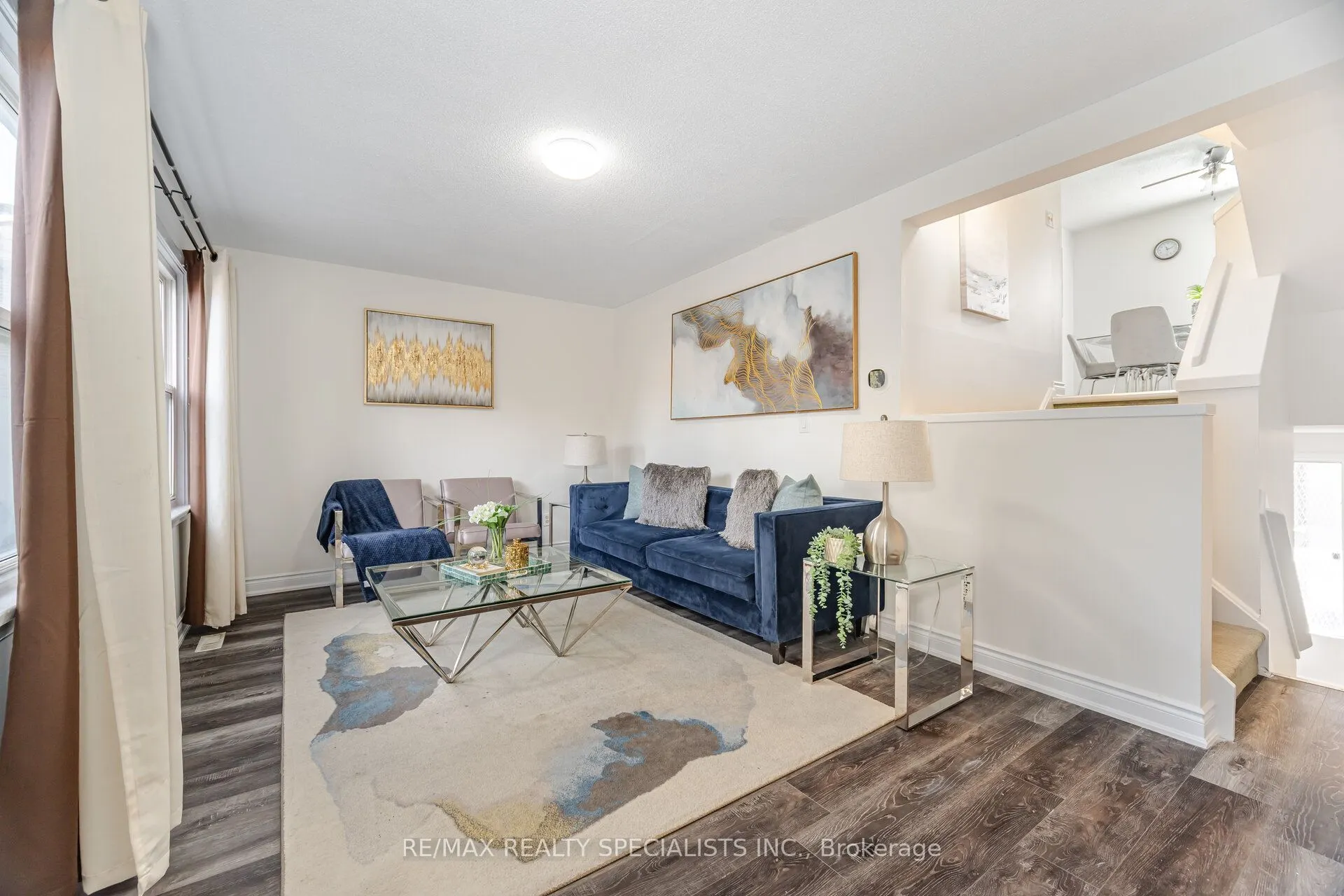 38 Eden Park #62