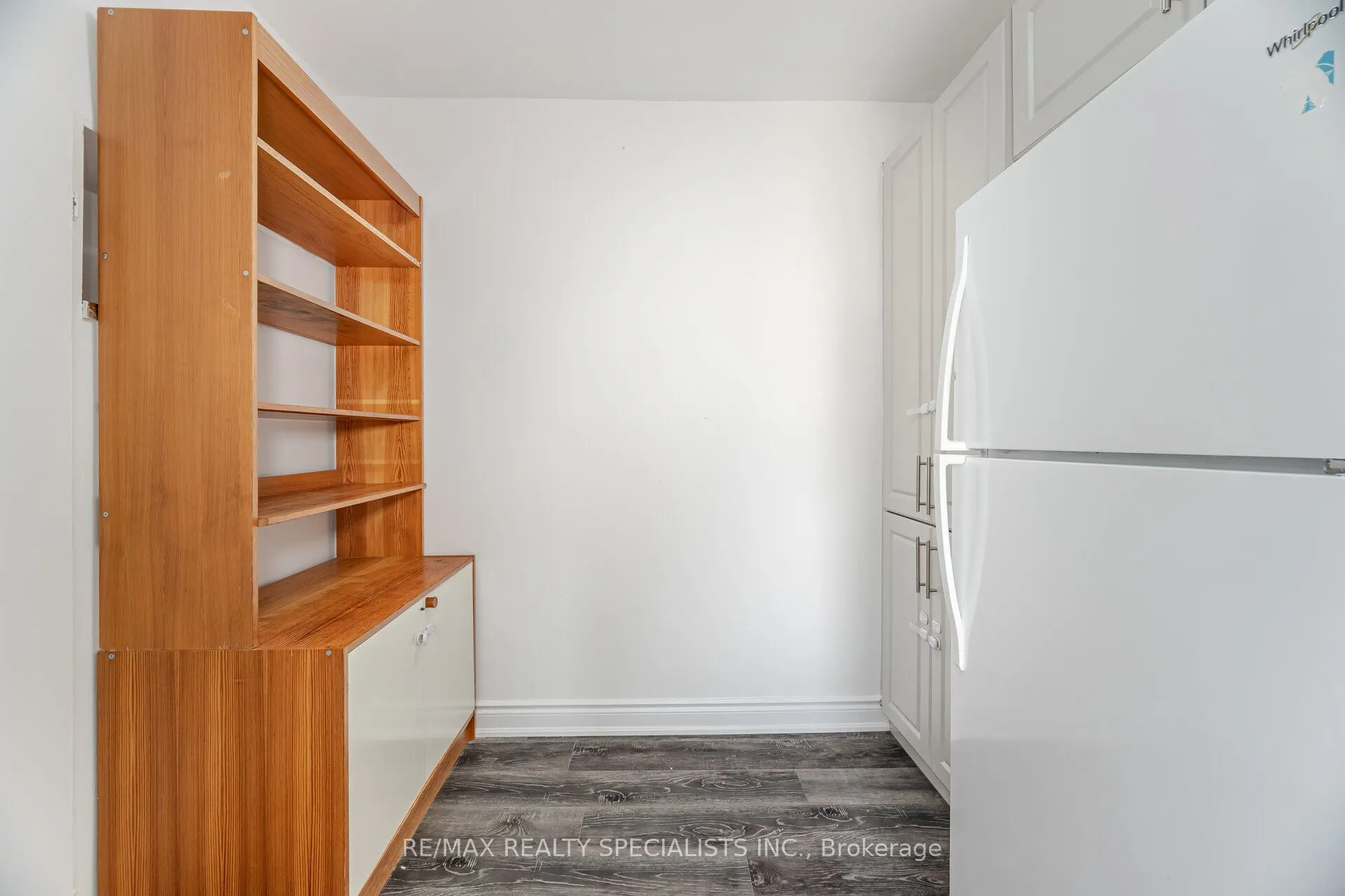 38 Eden Park #62