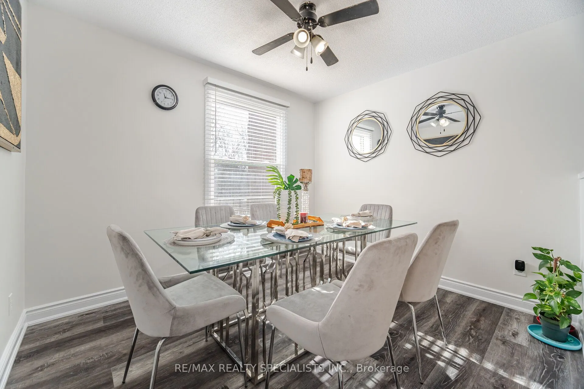 38 Eden Park #62