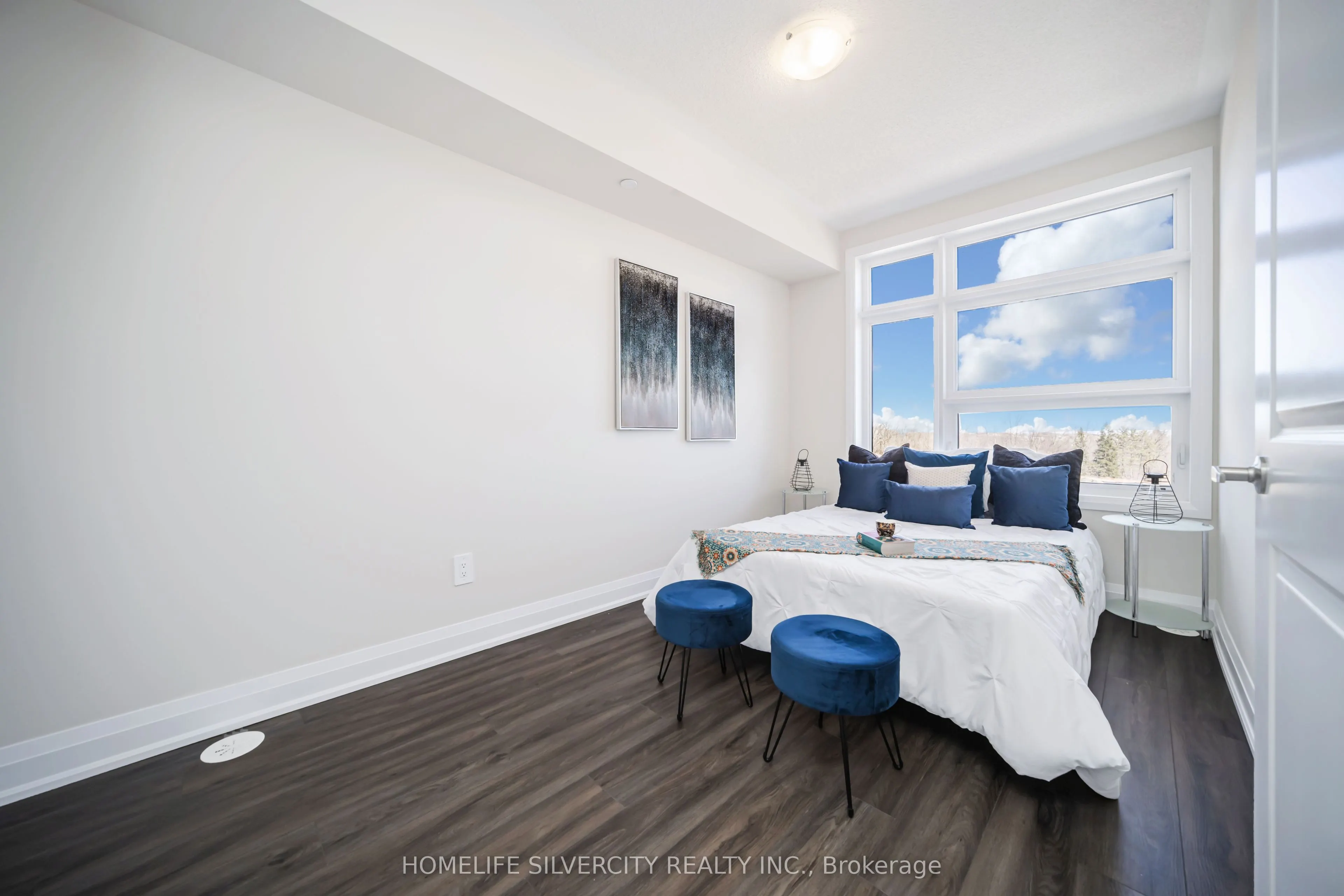 1577 Rose Way, #109