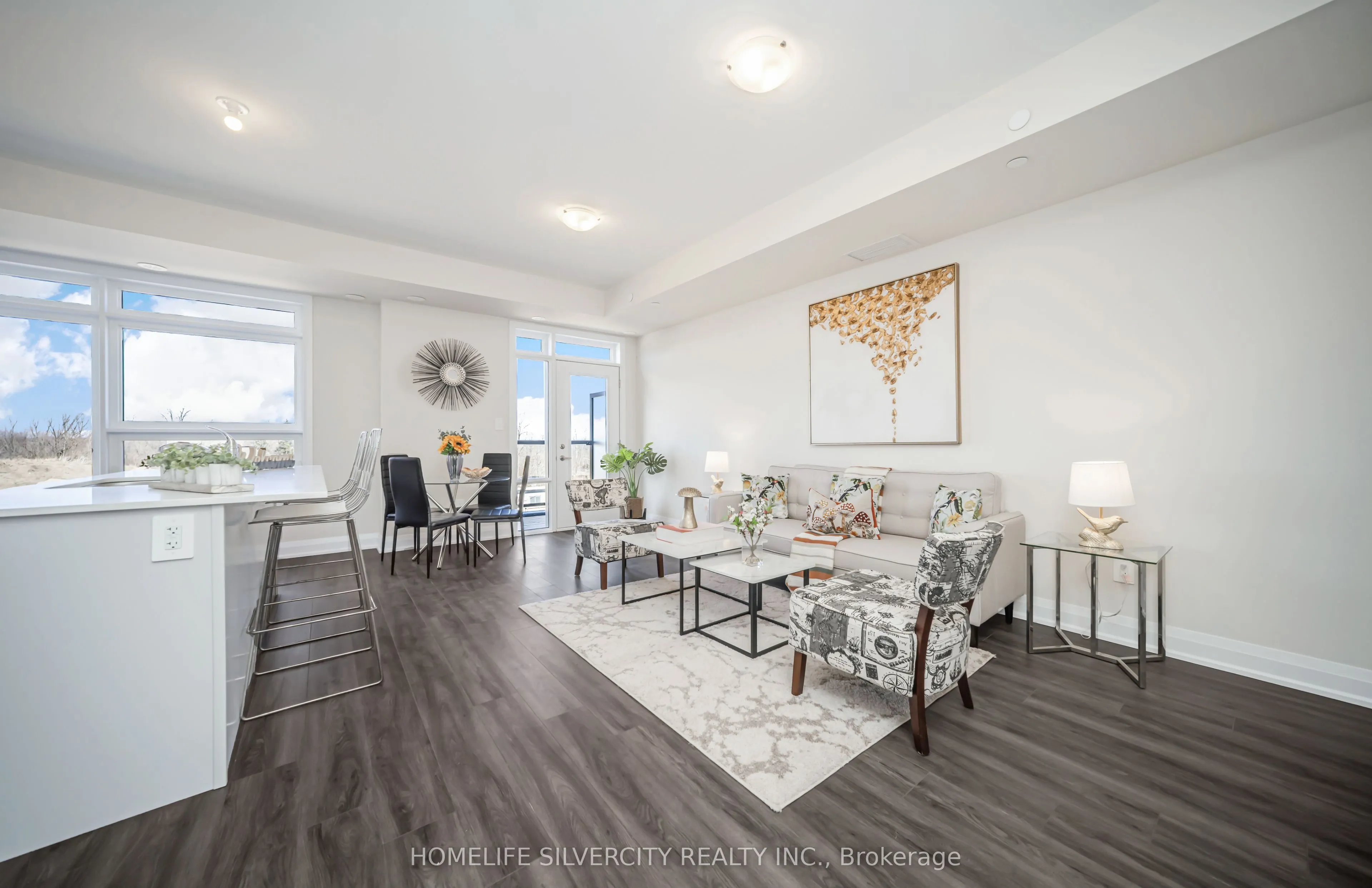 1577 Rose Way, #109