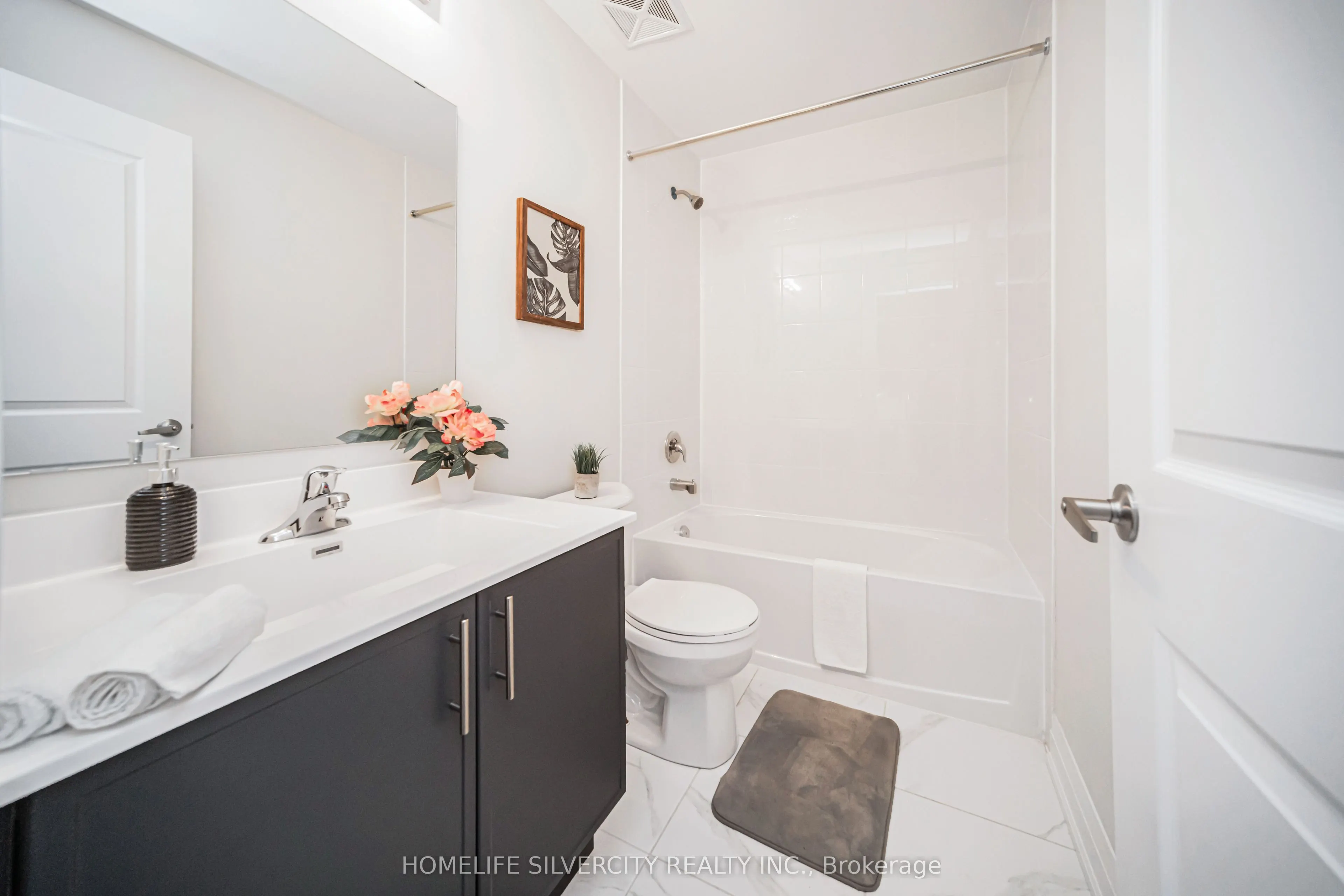 1577 Rose Way, #109