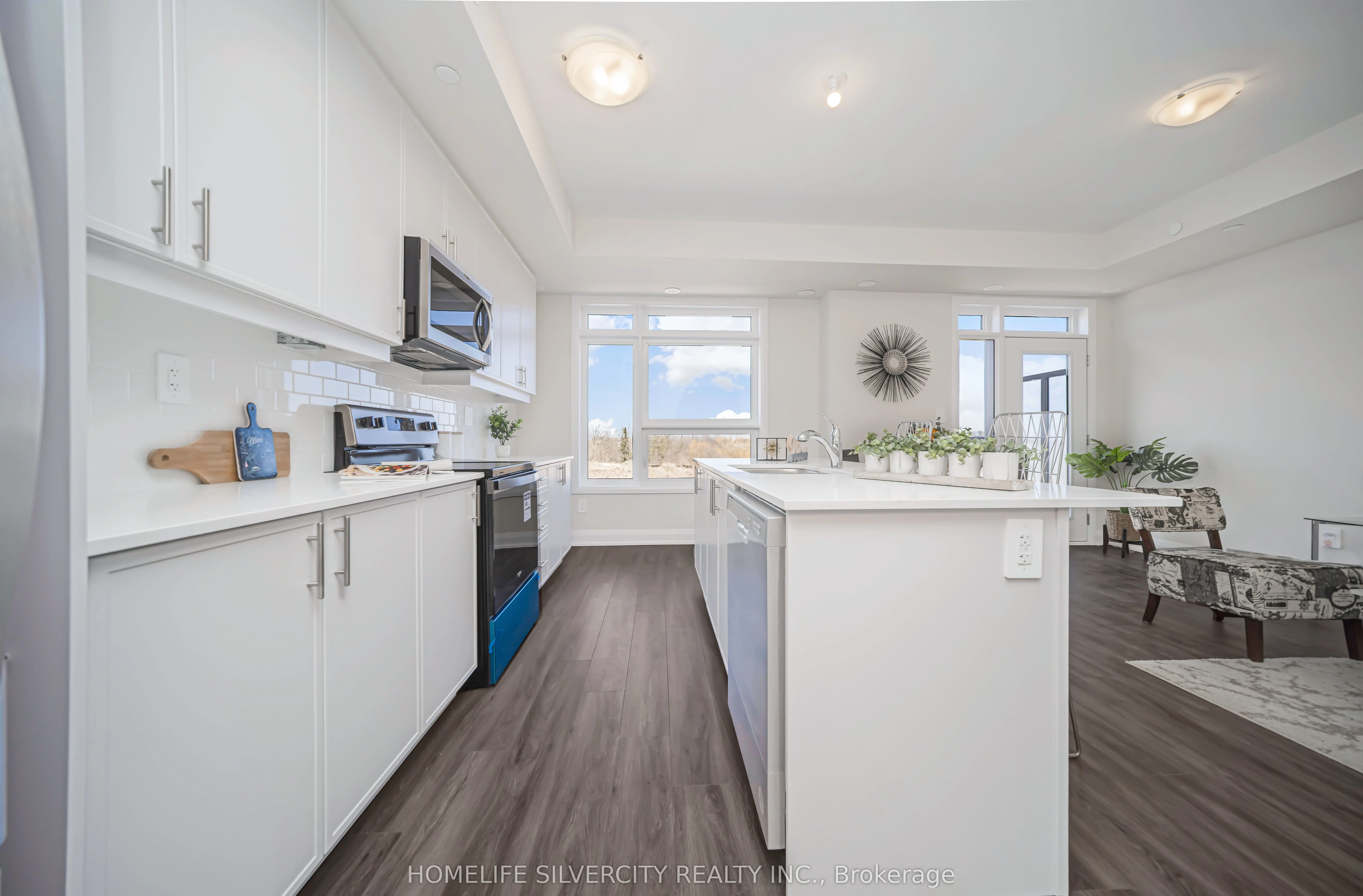1577 Rose Way, #109