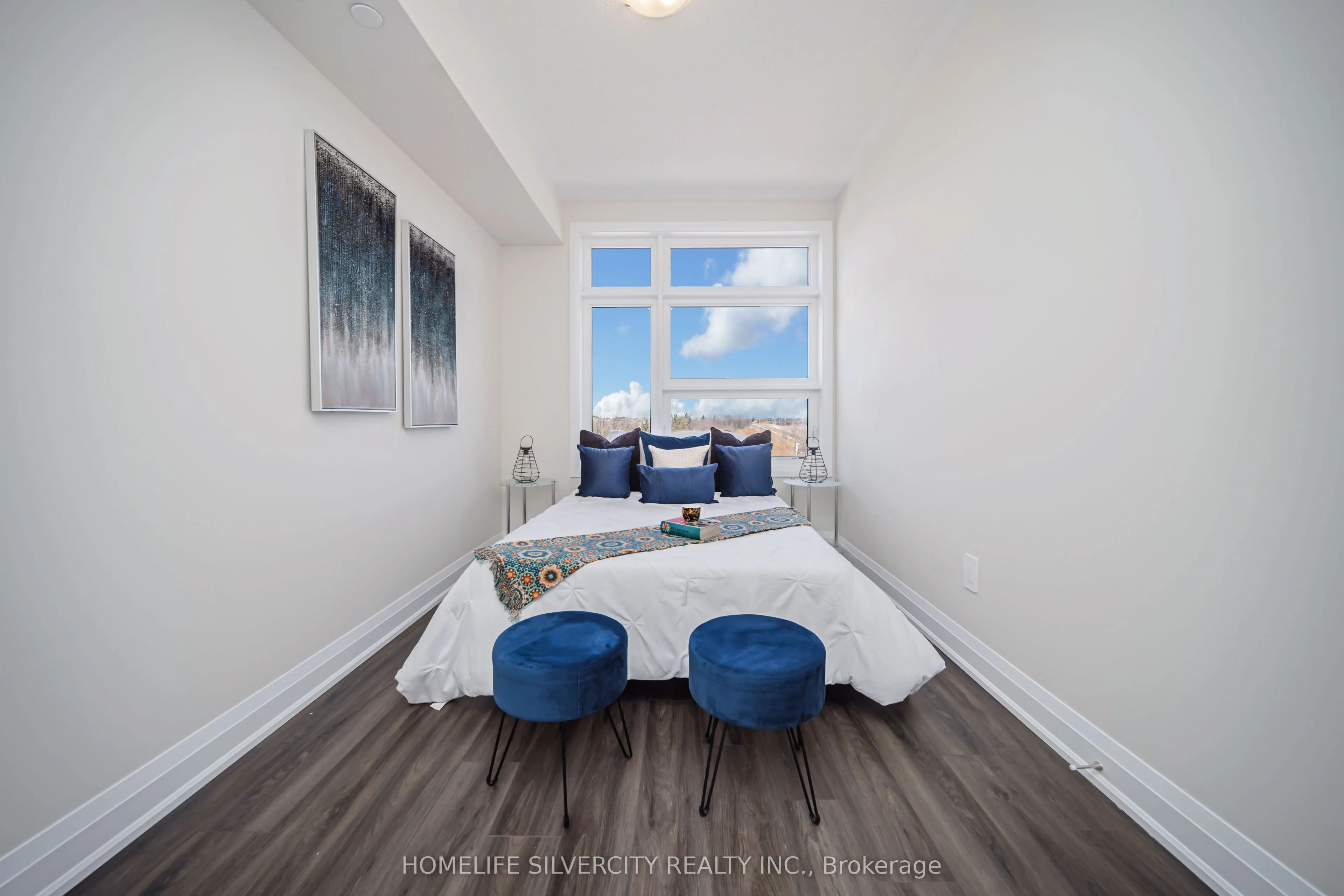1577 Rose Way, #109