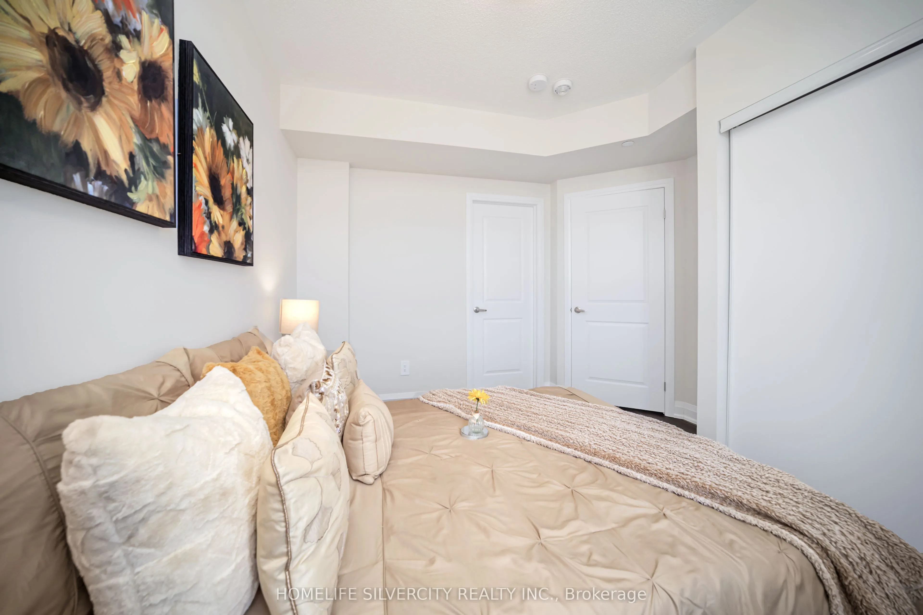 1577 Rose Way, #109
