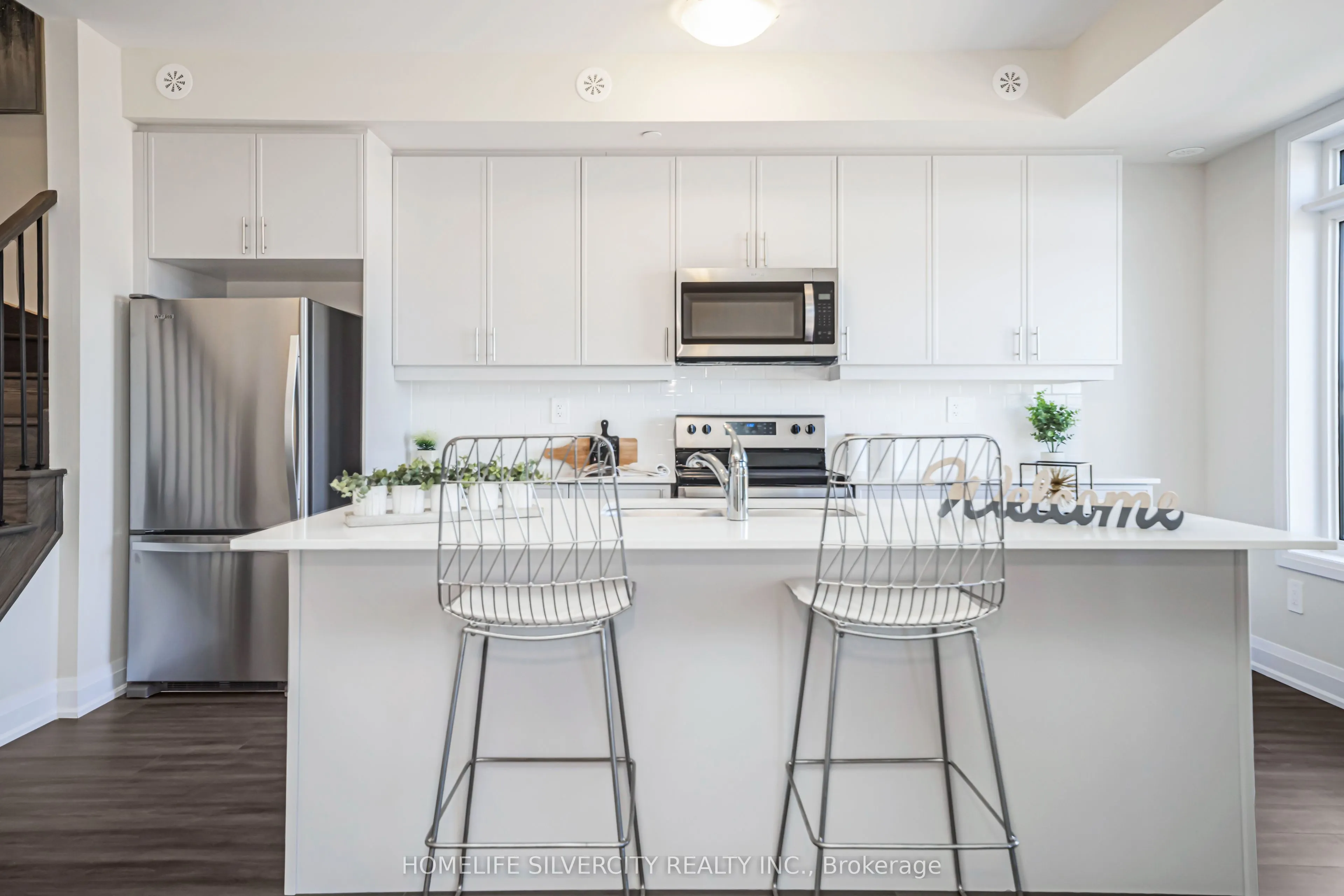 1577 Rose Way, #109