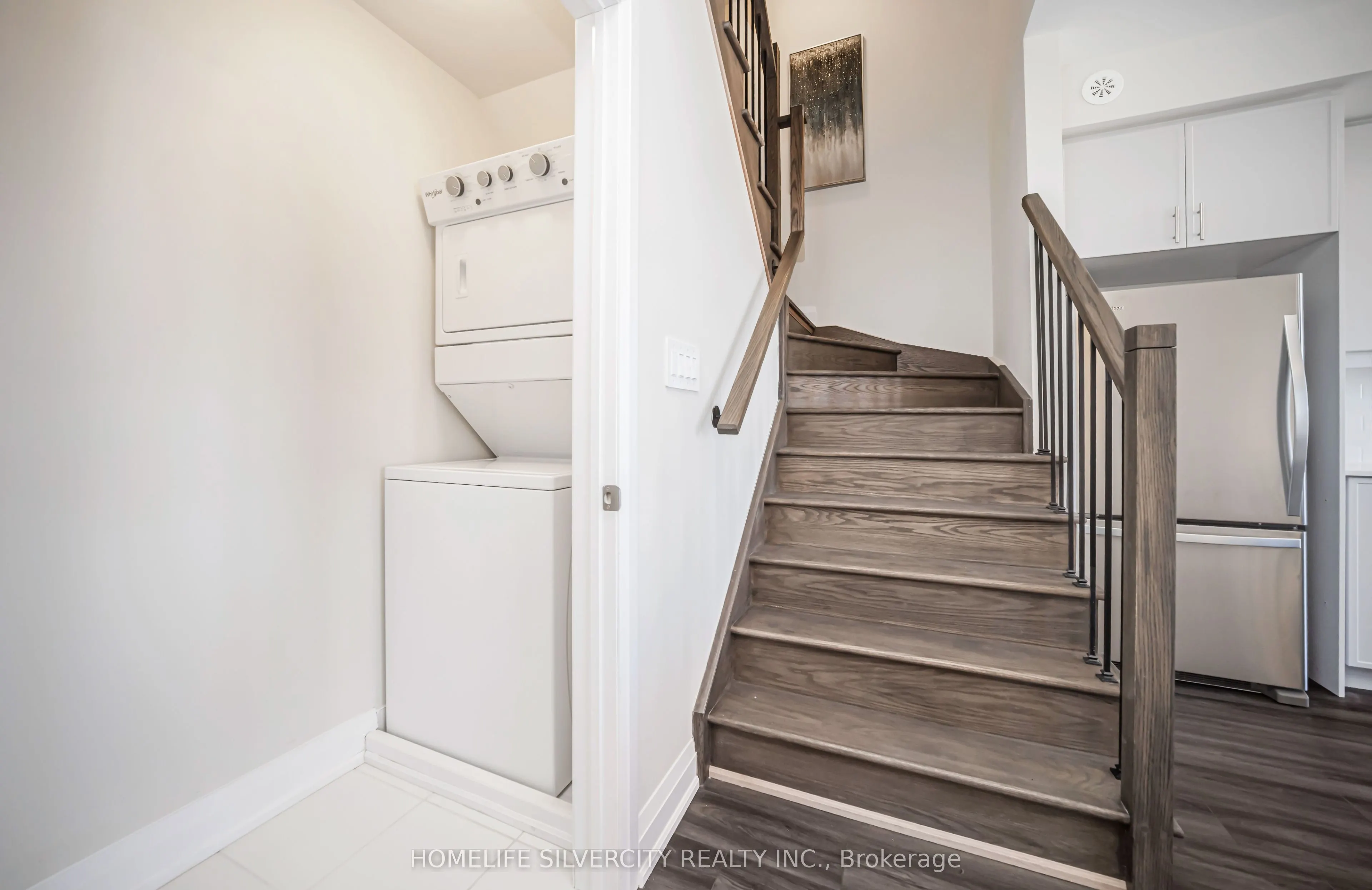 1577 Rose Way, #109