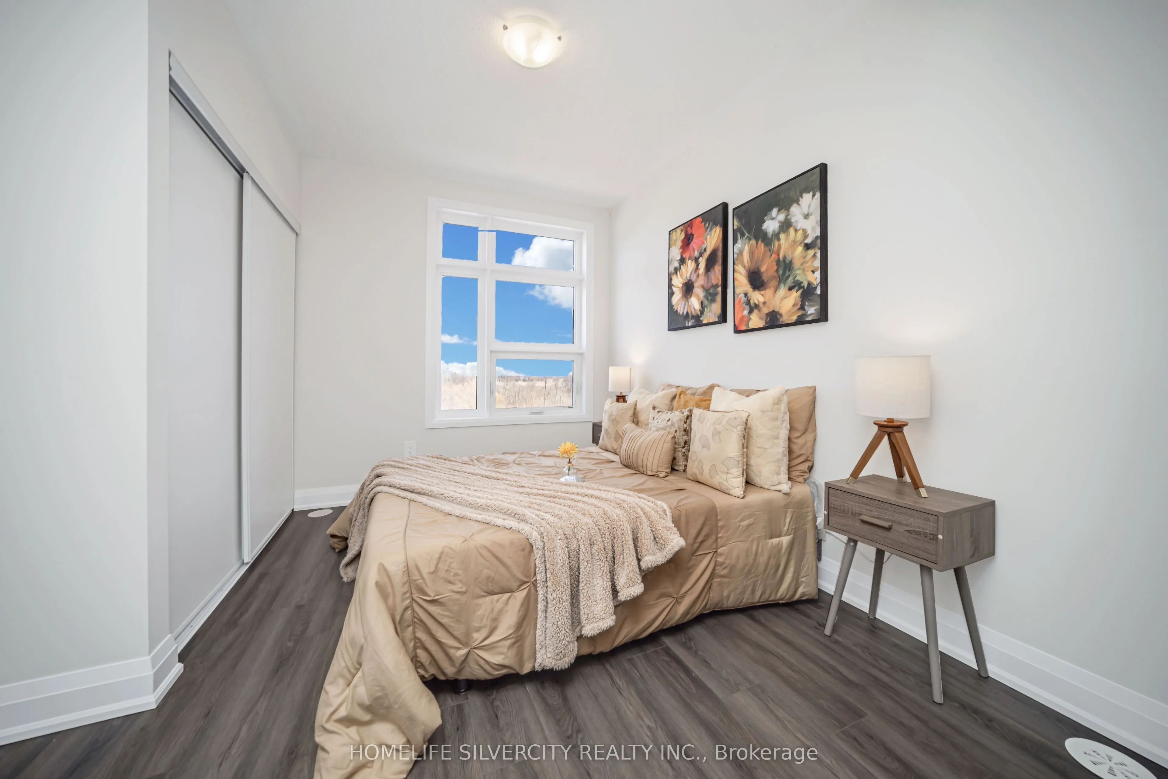 1577 Rose Way, #109
