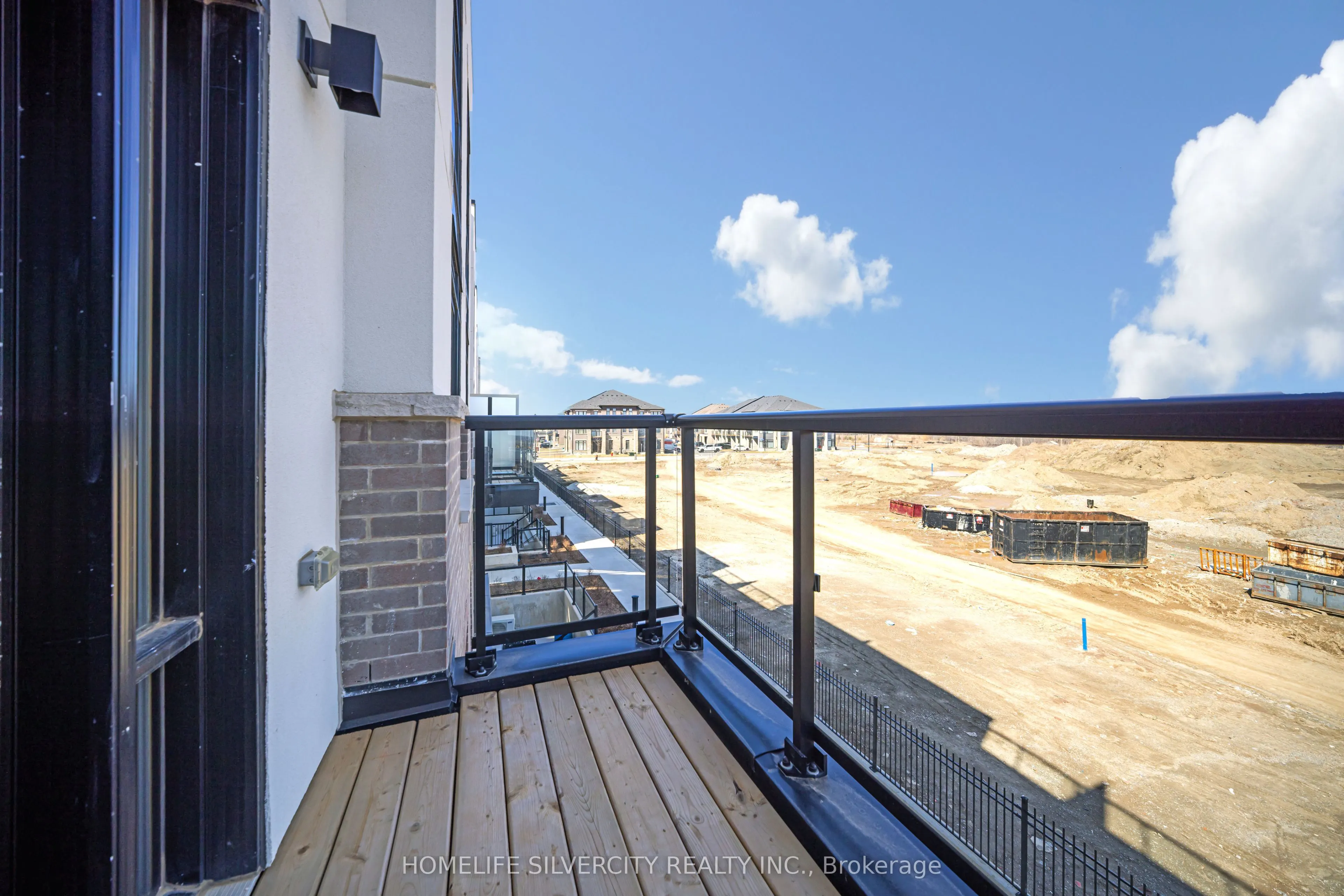 1577 Rose Way, #109