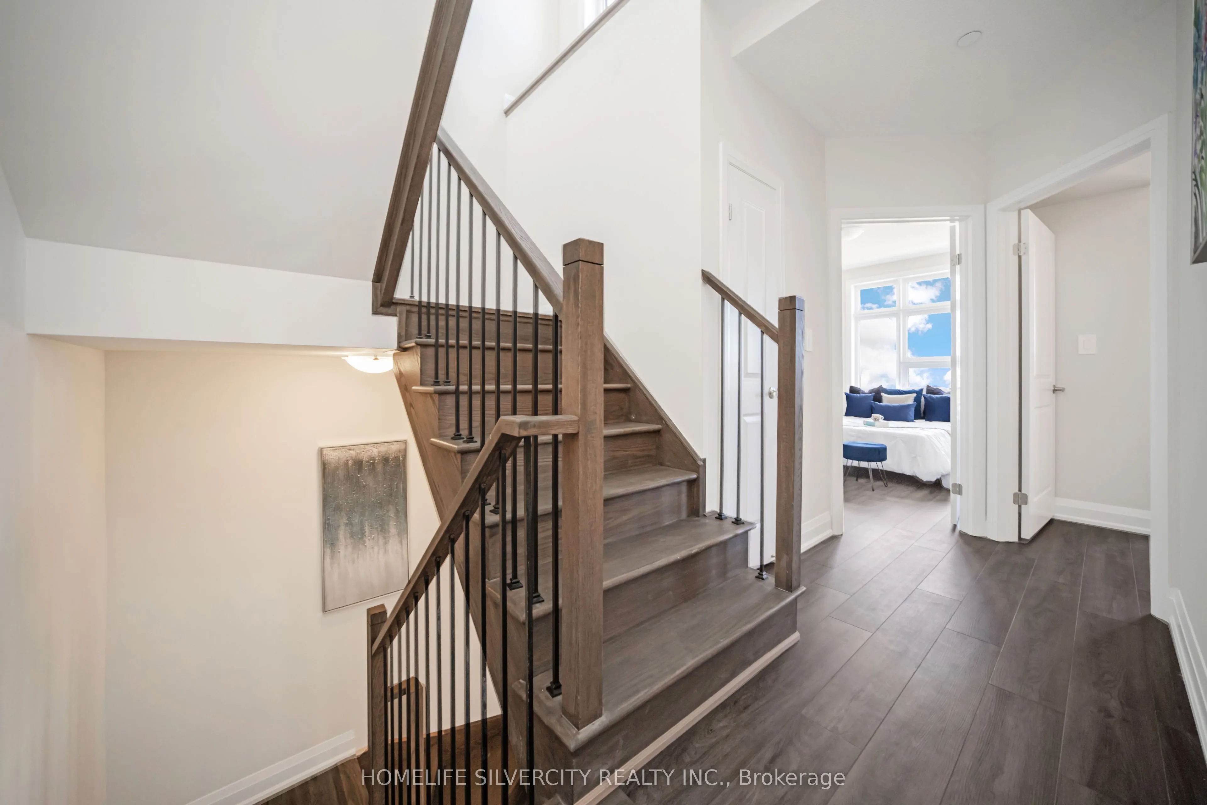 1577 Rose Way, #109
