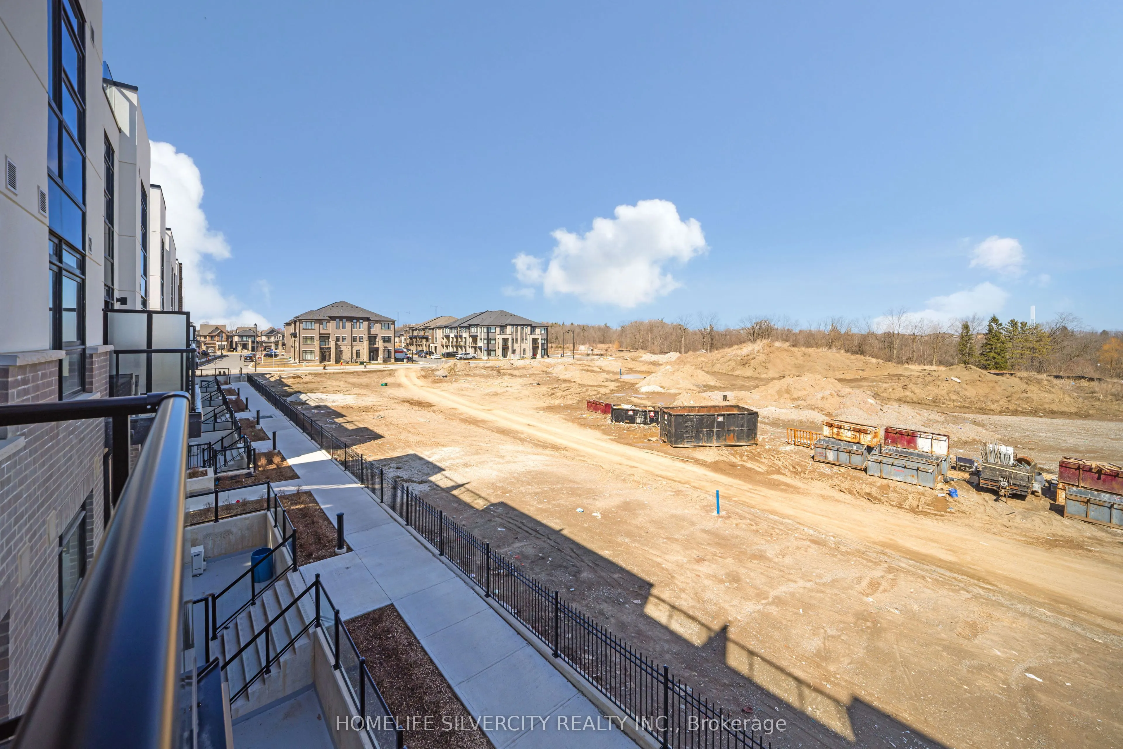 1577 Rose Way, #109