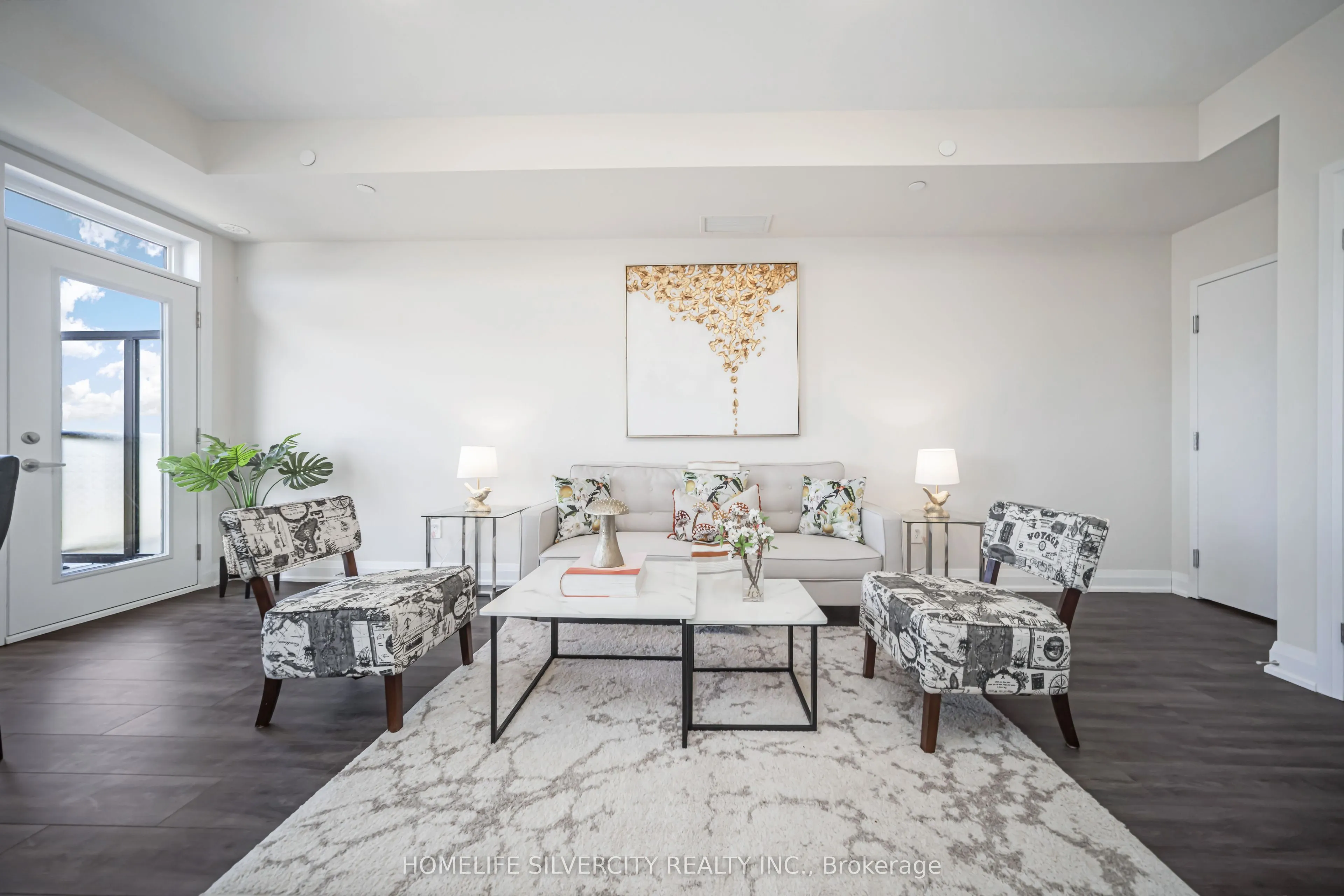 1577 Rose Way, #109