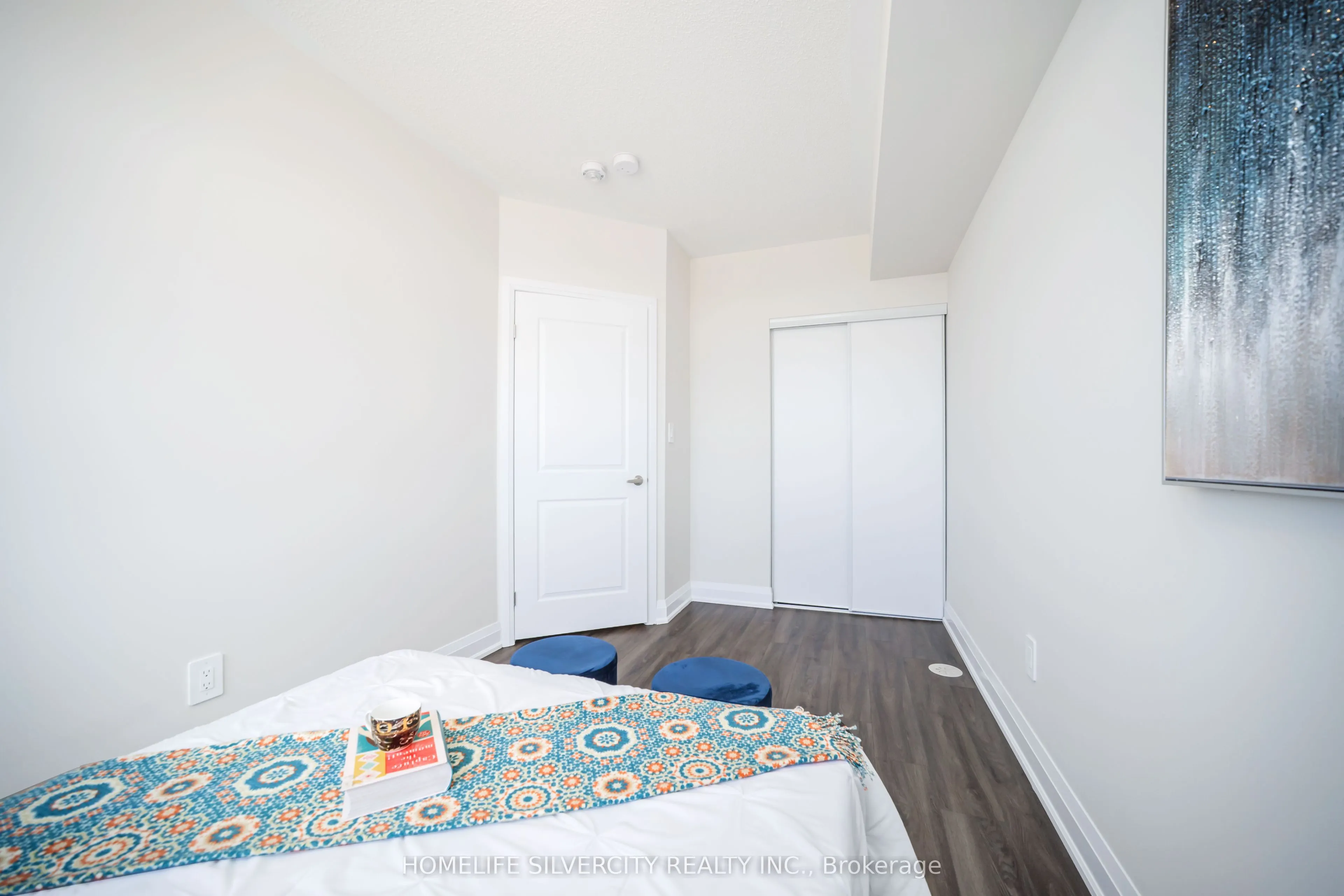 1577 Rose Way, #109