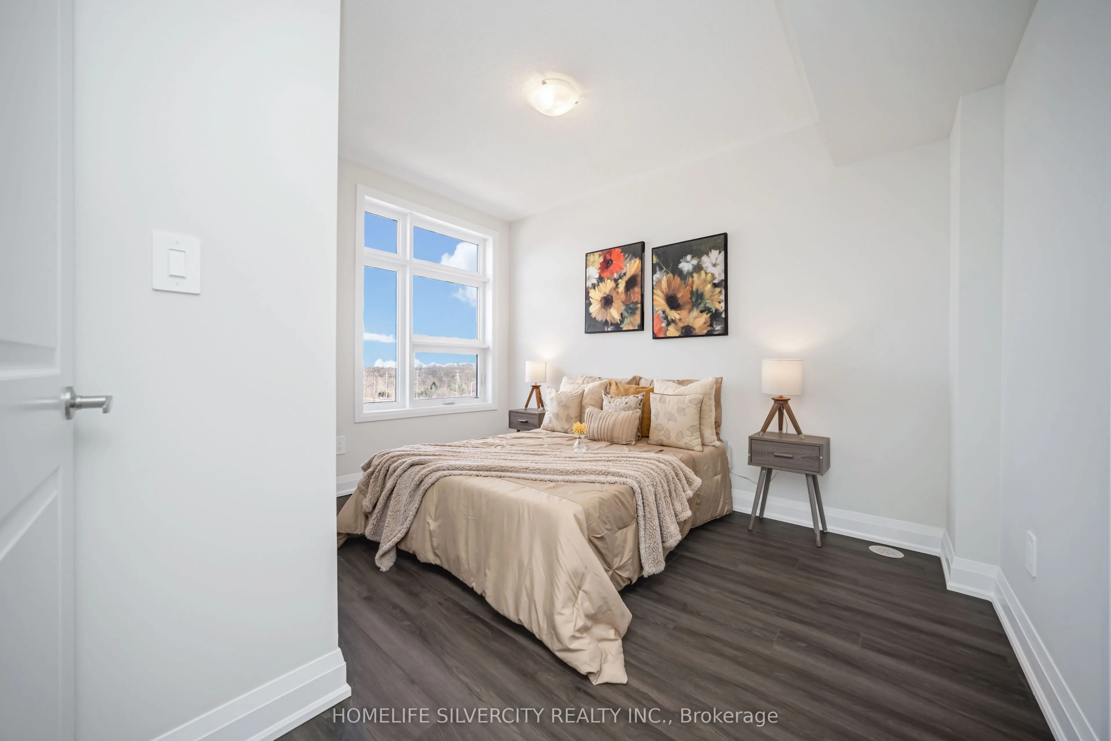 1577 Rose Way, #109