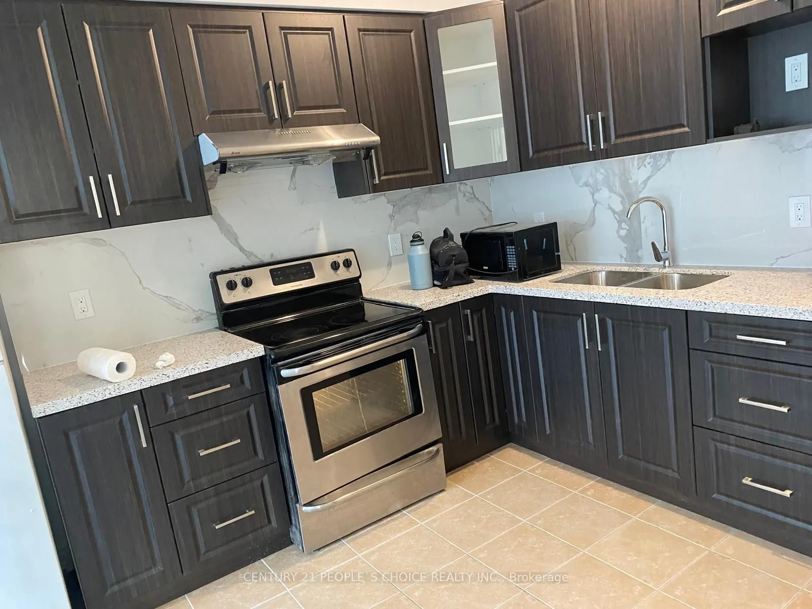 223 Jameson Avenue, #202