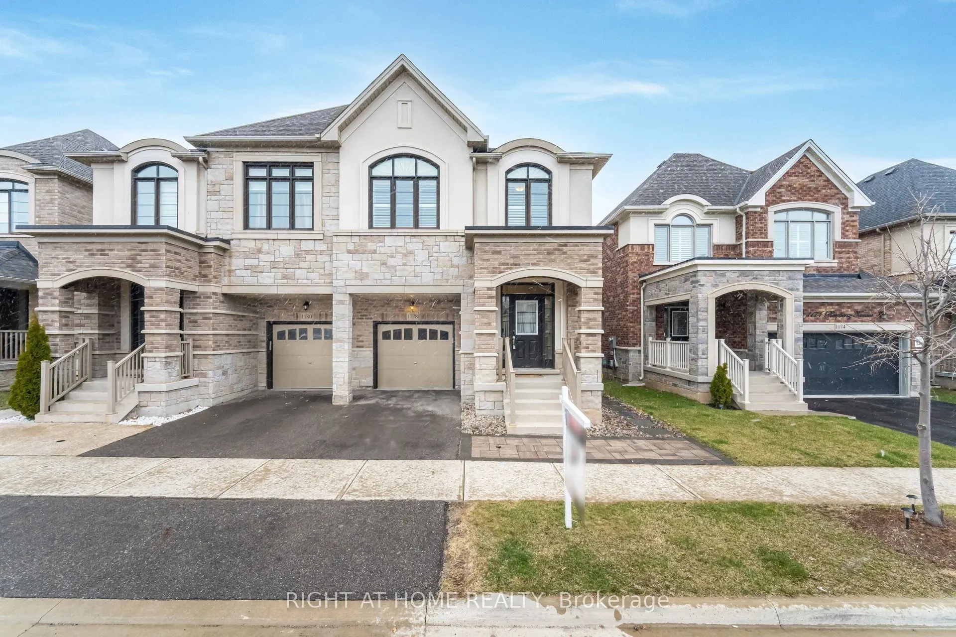 1178 Raspberry Terrace
