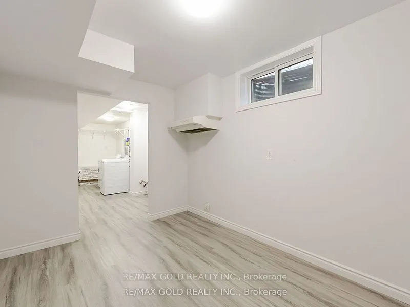 1 Birch Street