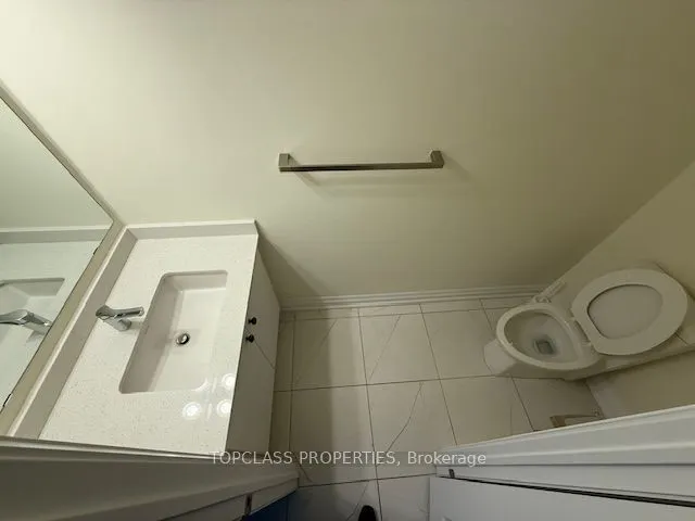 75 Attmar Drive, #357