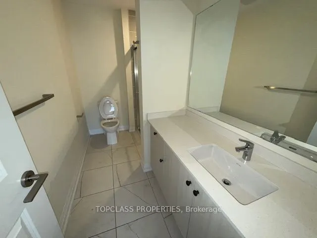 75 Attmar Drive, #357
