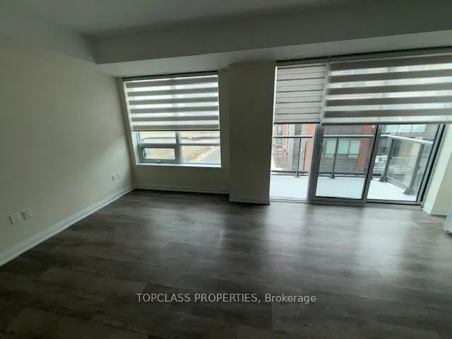 75 Attmar Drive, #357