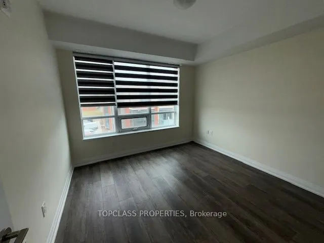75 Attmar Drive, #357