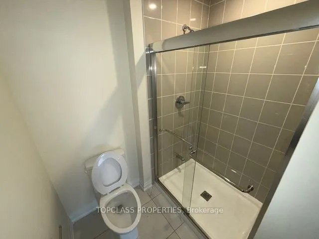 75 Attmar Drive, #357