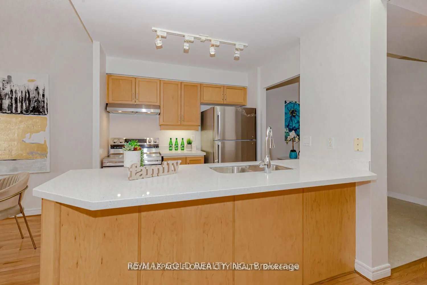 50 Old Mill Road, #709