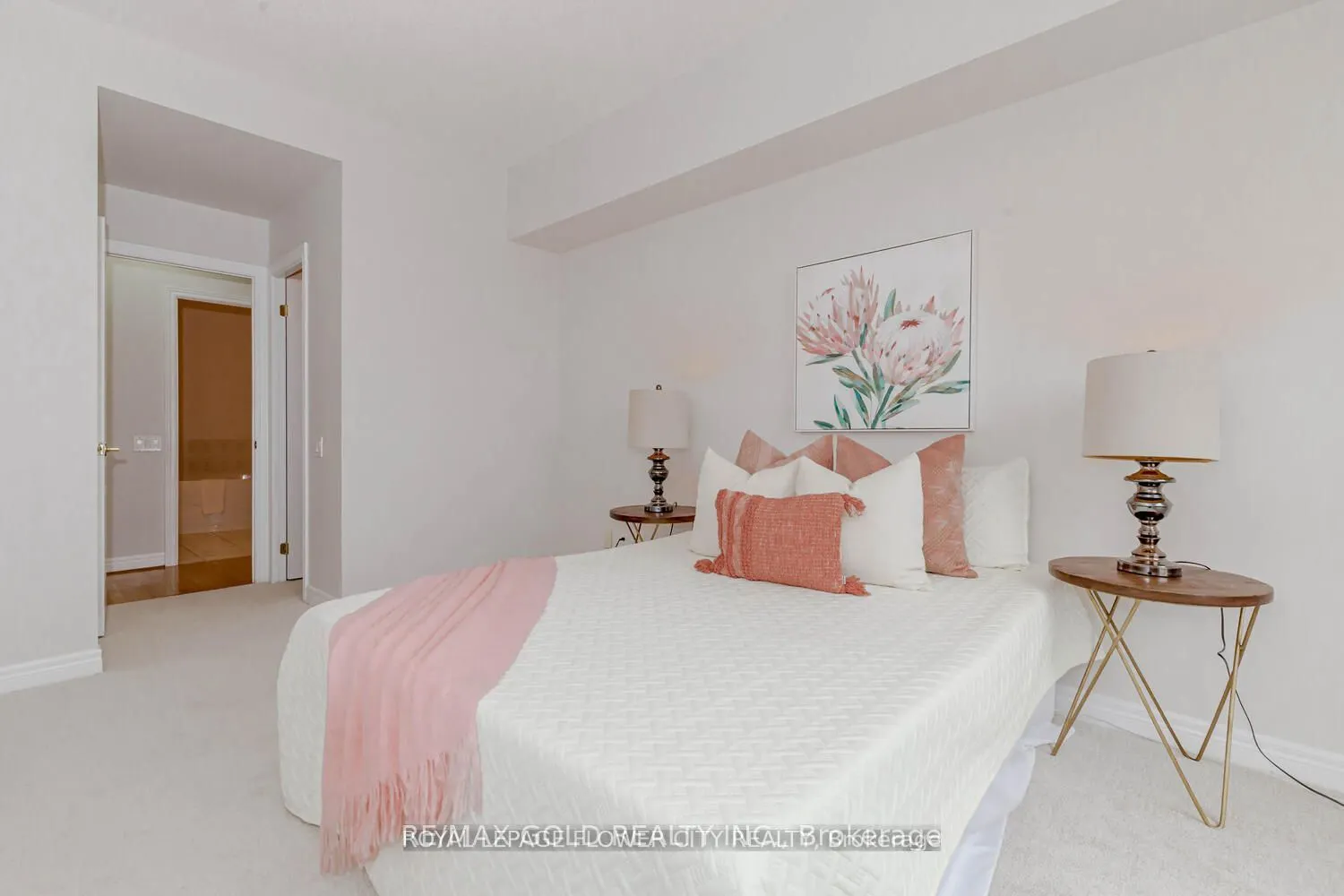 50 Old Mill Road, #709