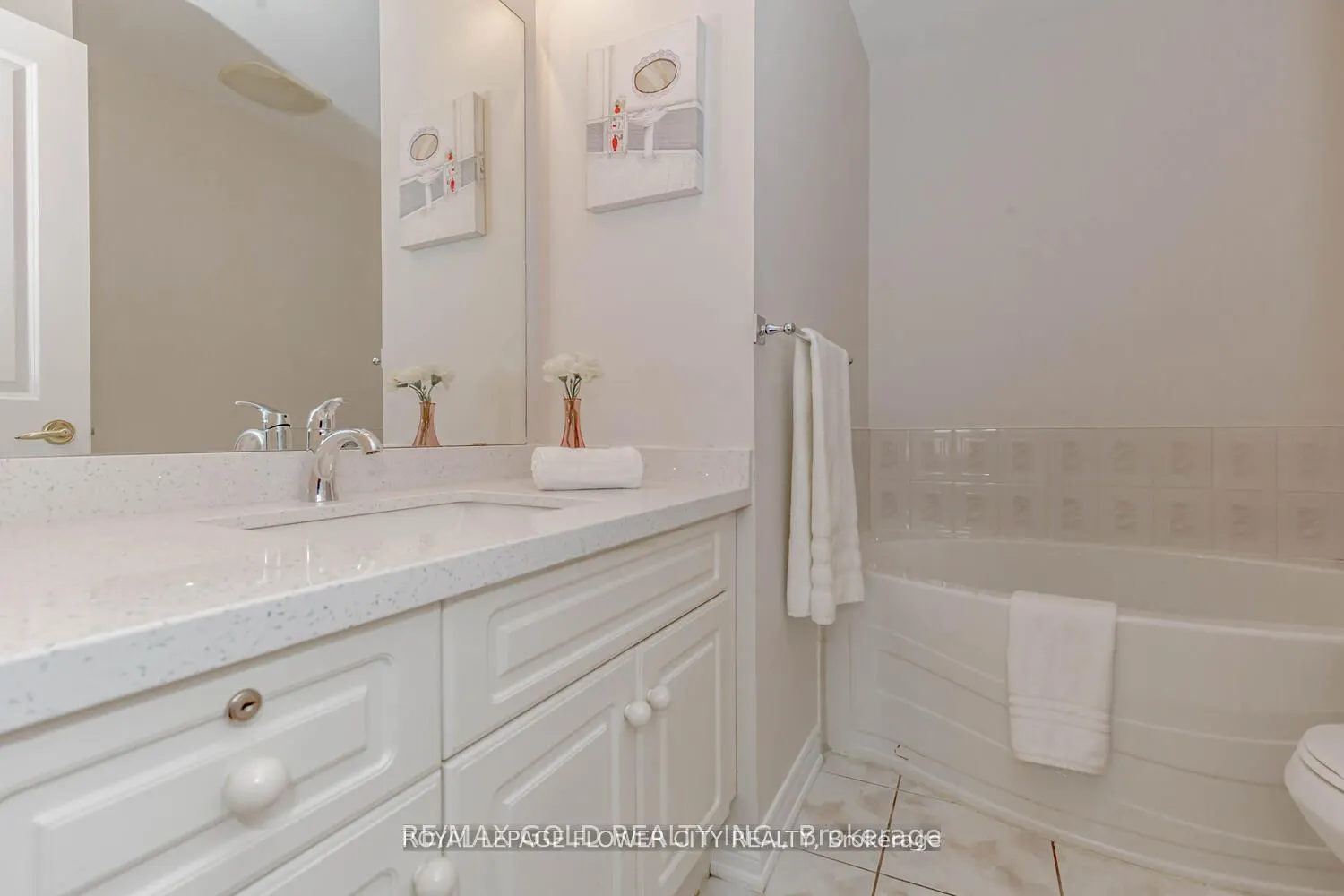 50 Old Mill Road, #709
