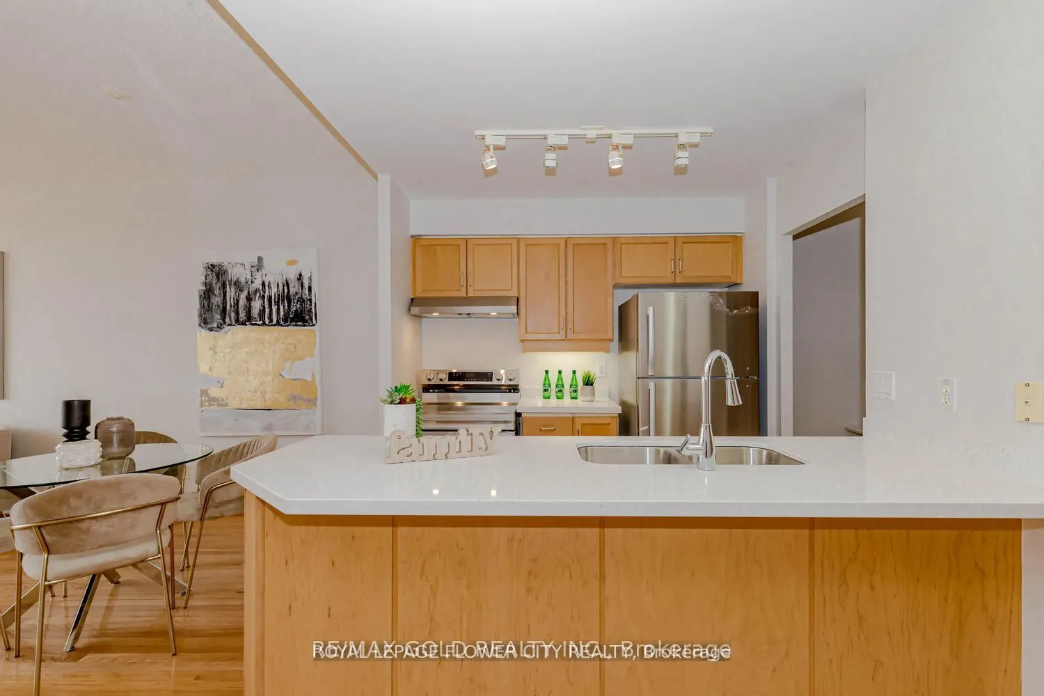 50 Old Mill Road, #709
