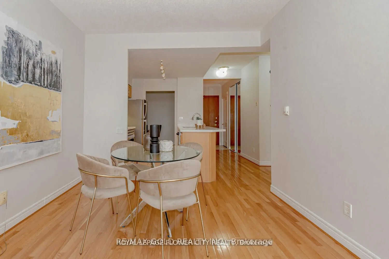 50 Old Mill Road, #709