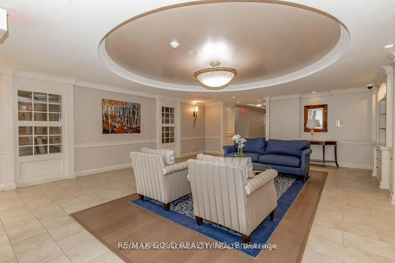 50 Old Mill Road, #709