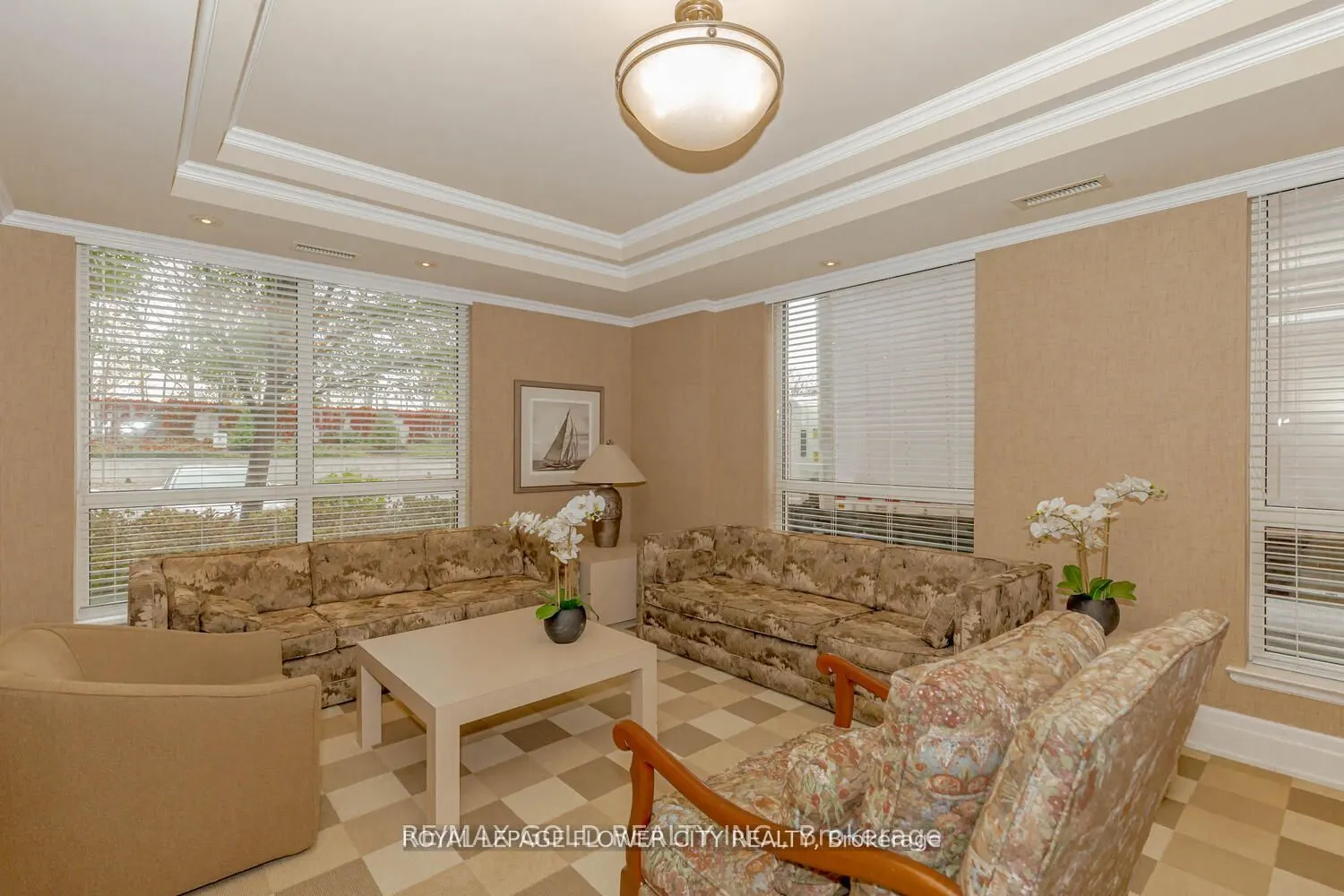 50 Old Mill Road, #709