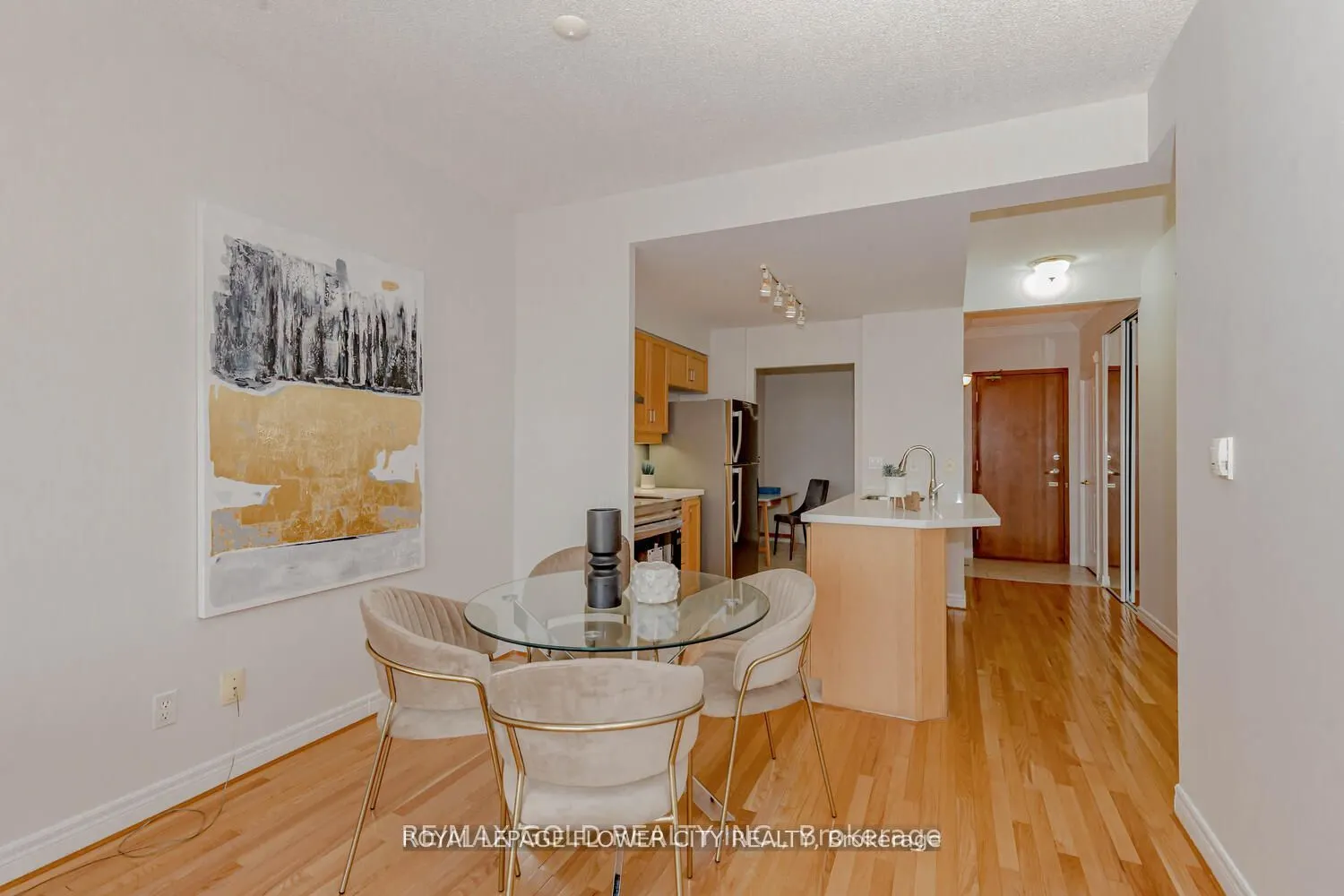 50 Old Mill Road, #709